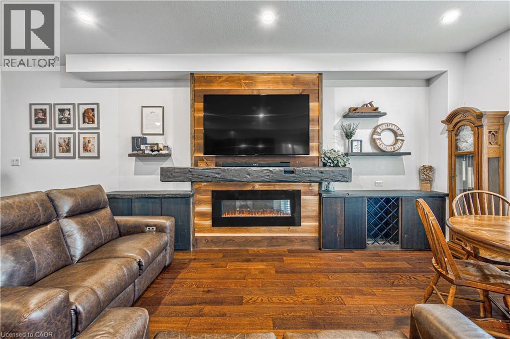 4073 Stadelbauer Drive, Beamsville, ON