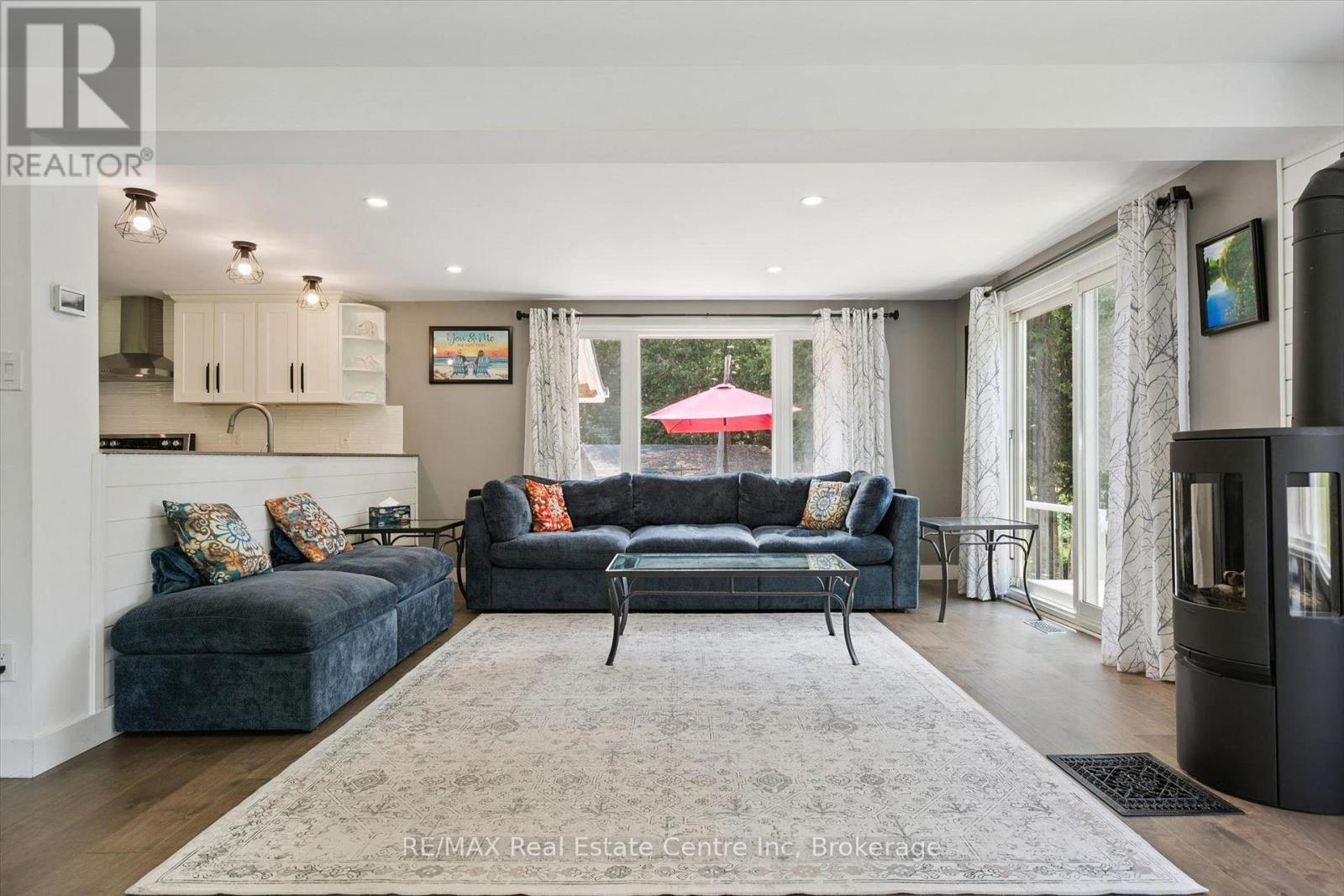 14 Ash Street, Guelph/Eramosa (Eden Mills), ON
