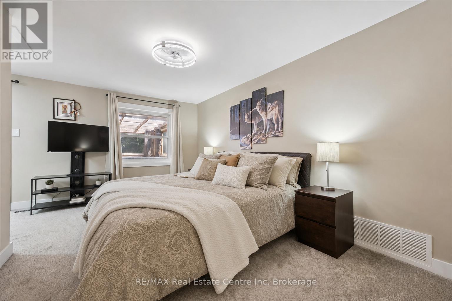 14 Ash Street, Guelph/Eramosa (Eden Mills), ON