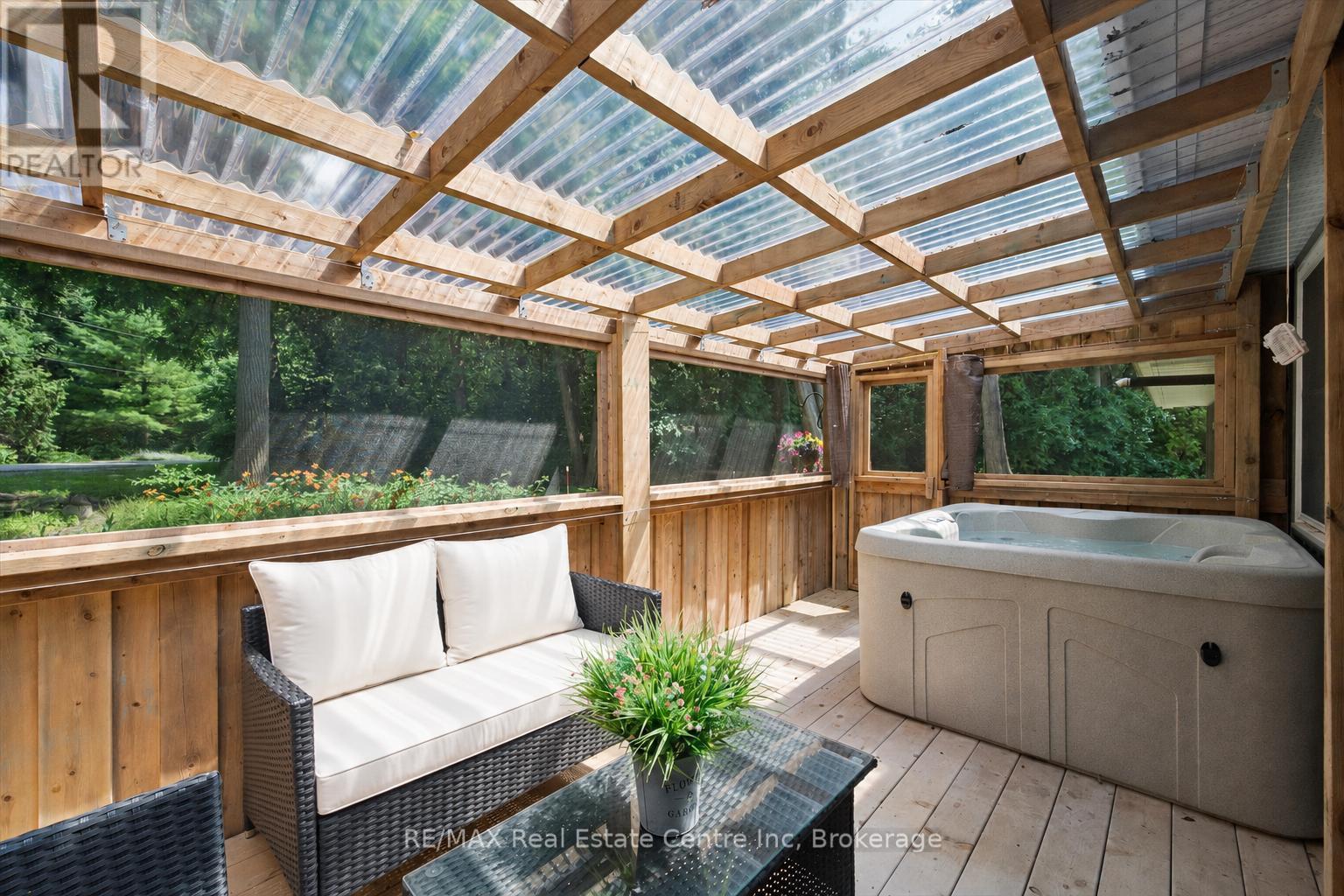 14 Ash Street, Guelph/Eramosa (Eden Mills), ON