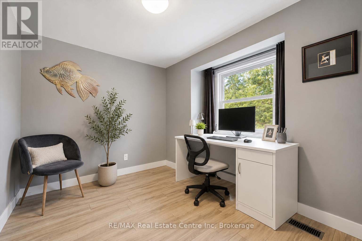 14 Ash Street, Guelph/Eramosa (Eden Mills), ON