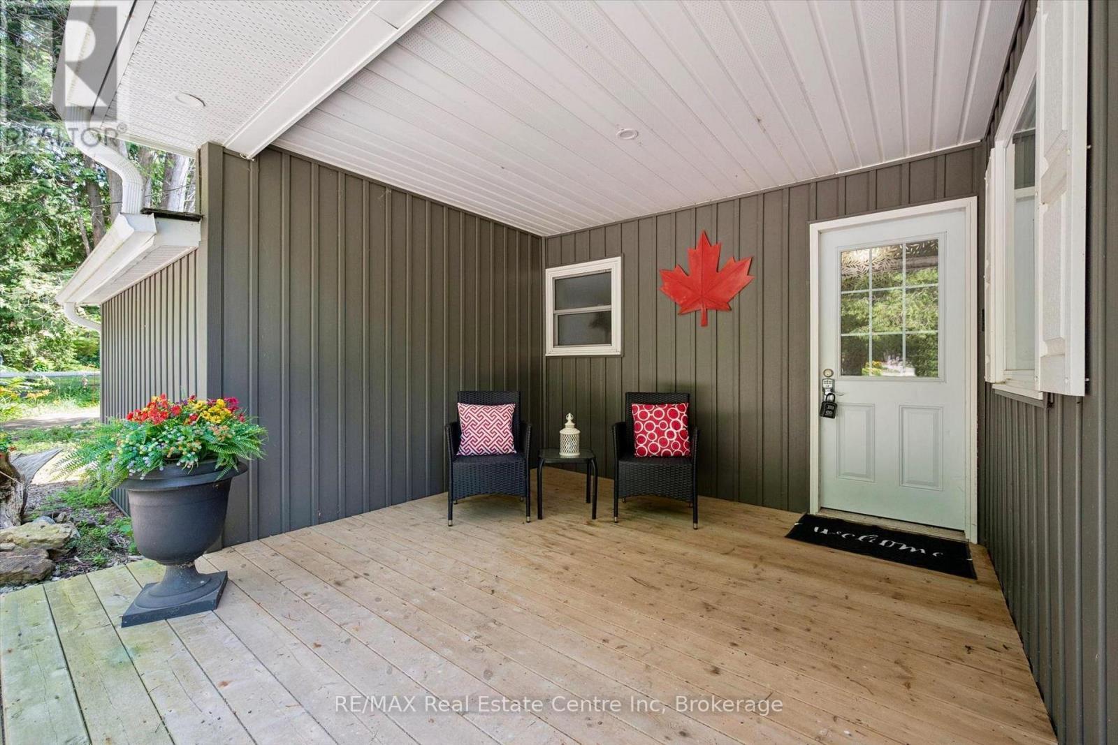 14 Ash Street, Guelph/Eramosa (Eden Mills), ON