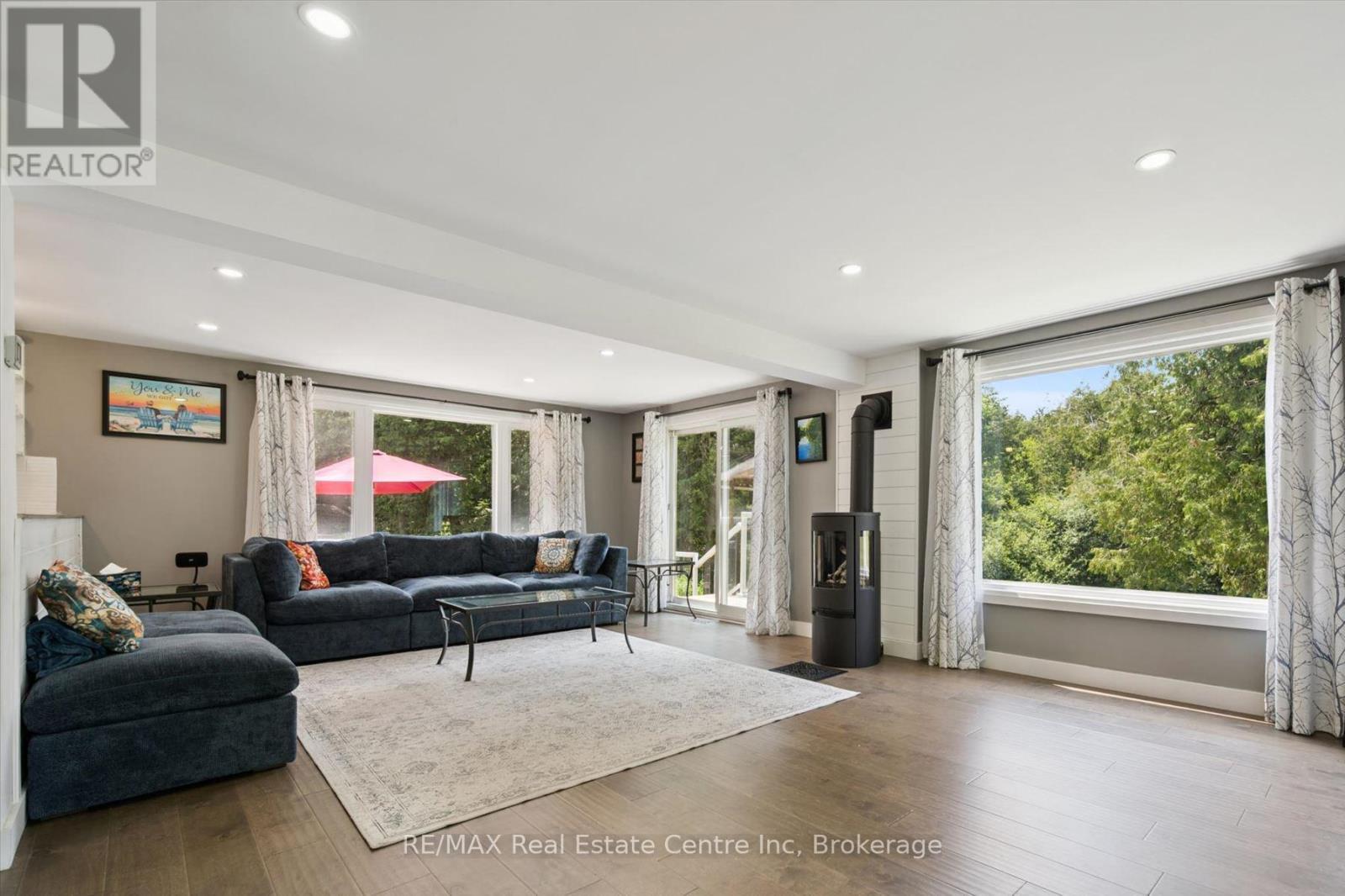 14 Ash Street, Guelph/Eramosa (Eden Mills), ON