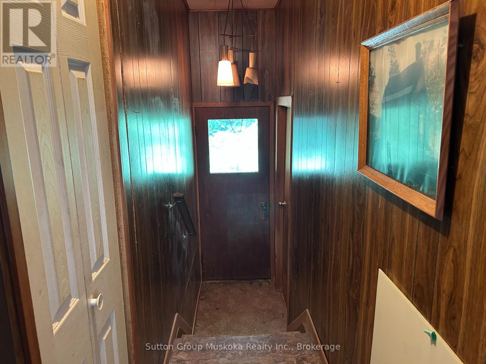 120 Line Hill Road, Huntsville (Chaffey), ON