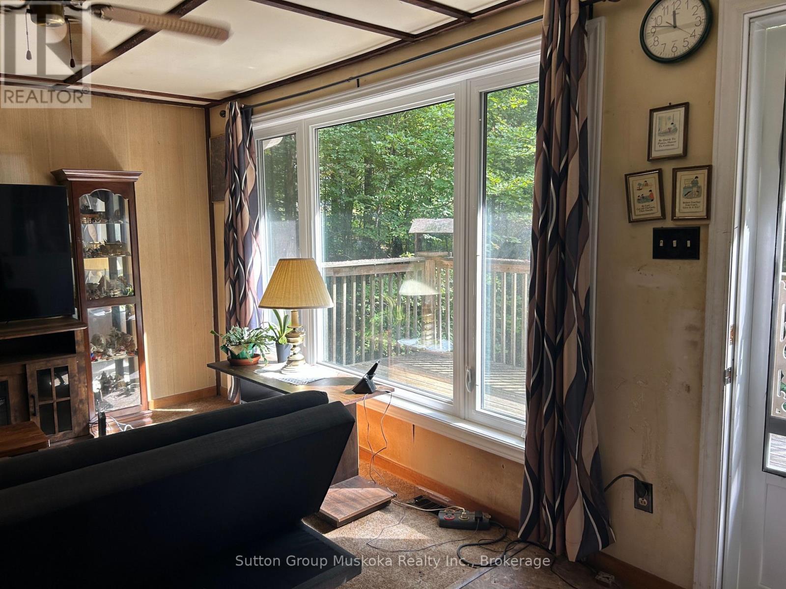 120 Line Hill Road, Huntsville (Chaffey), ON