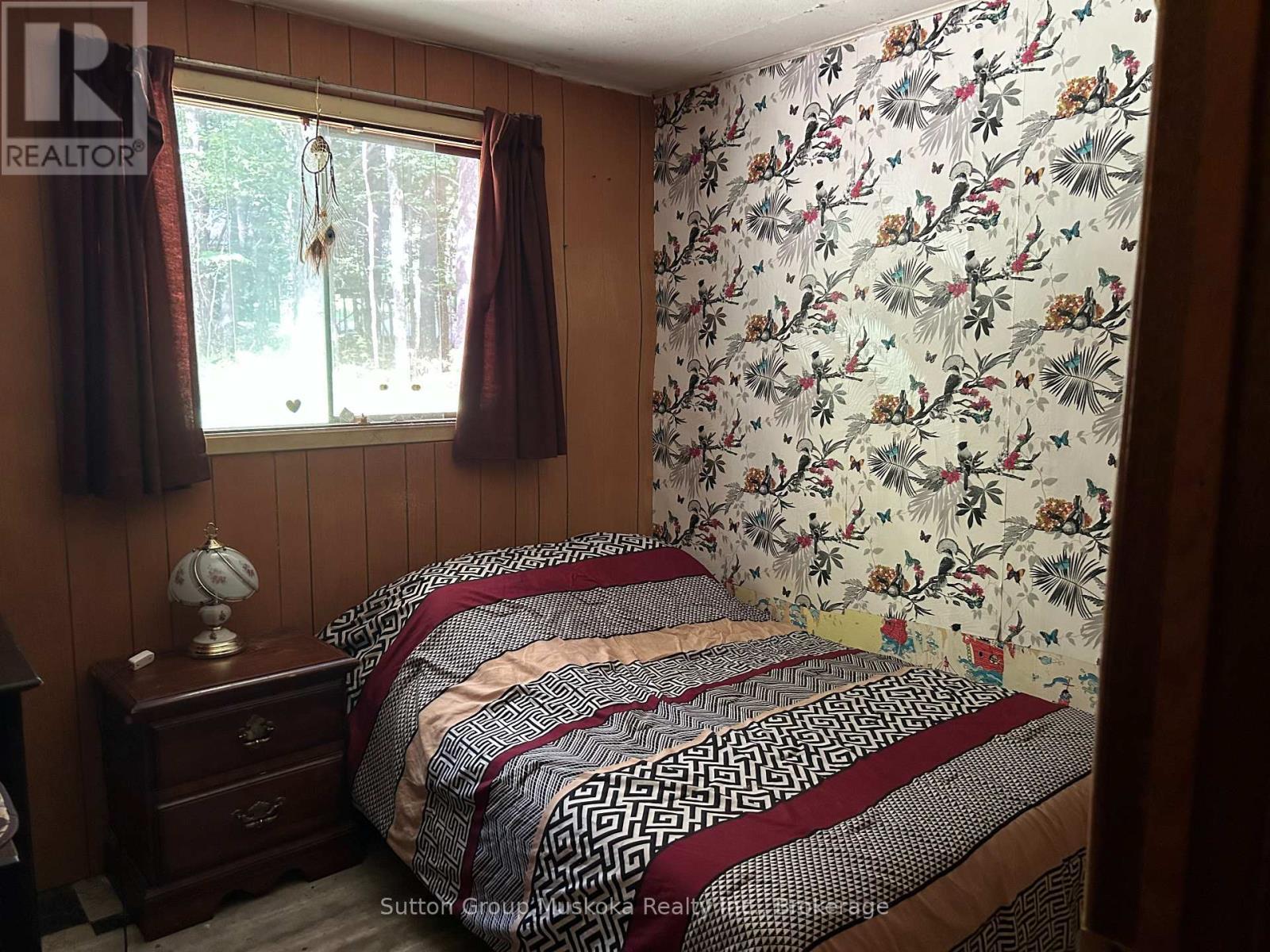 120 Line Hill Road, Huntsville (Chaffey), ON