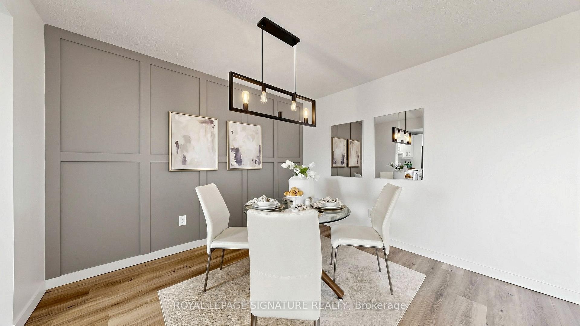 304-66 Falby Court, Ajax, ON