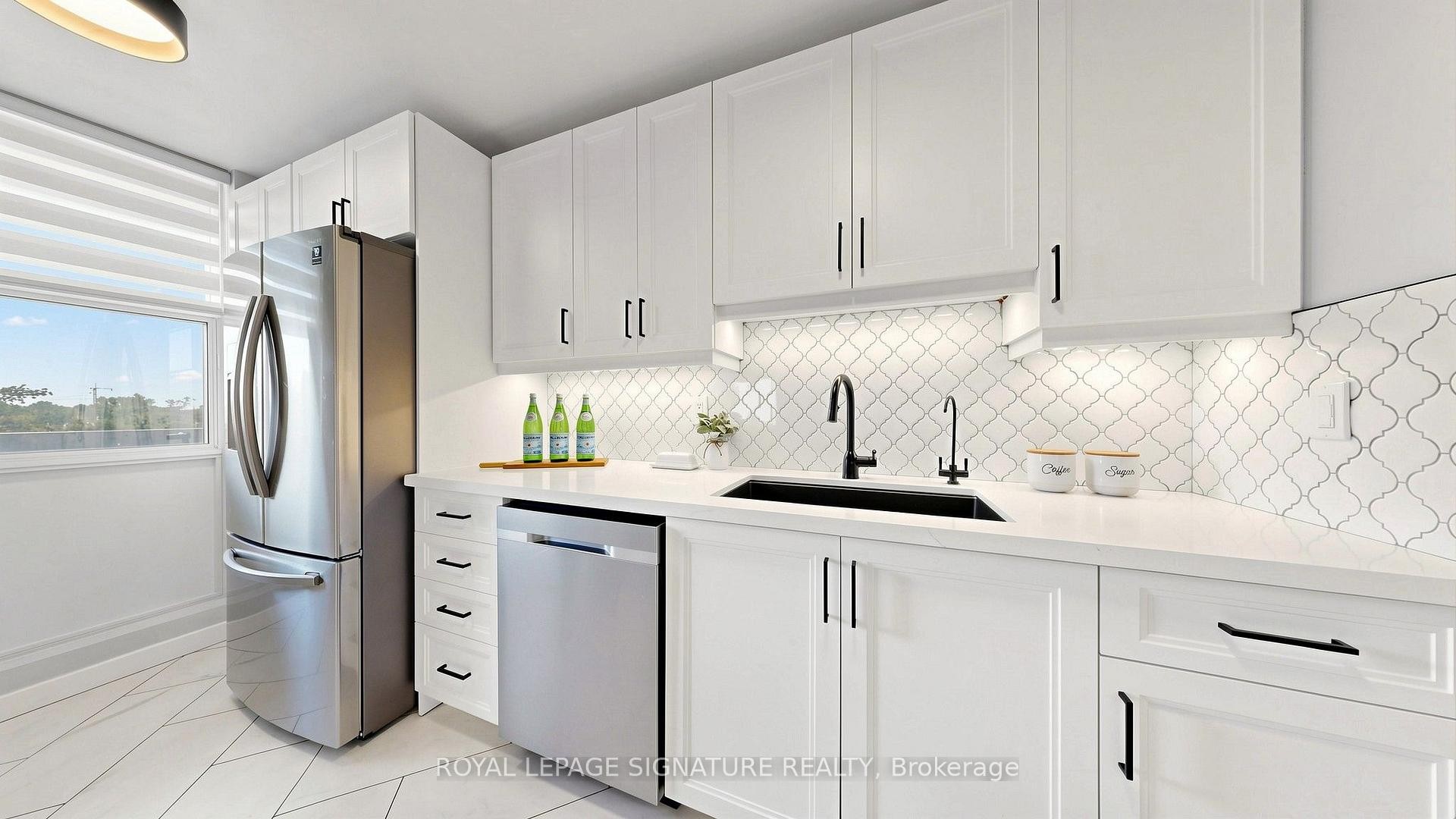304-66 Falby Court, Ajax, ON