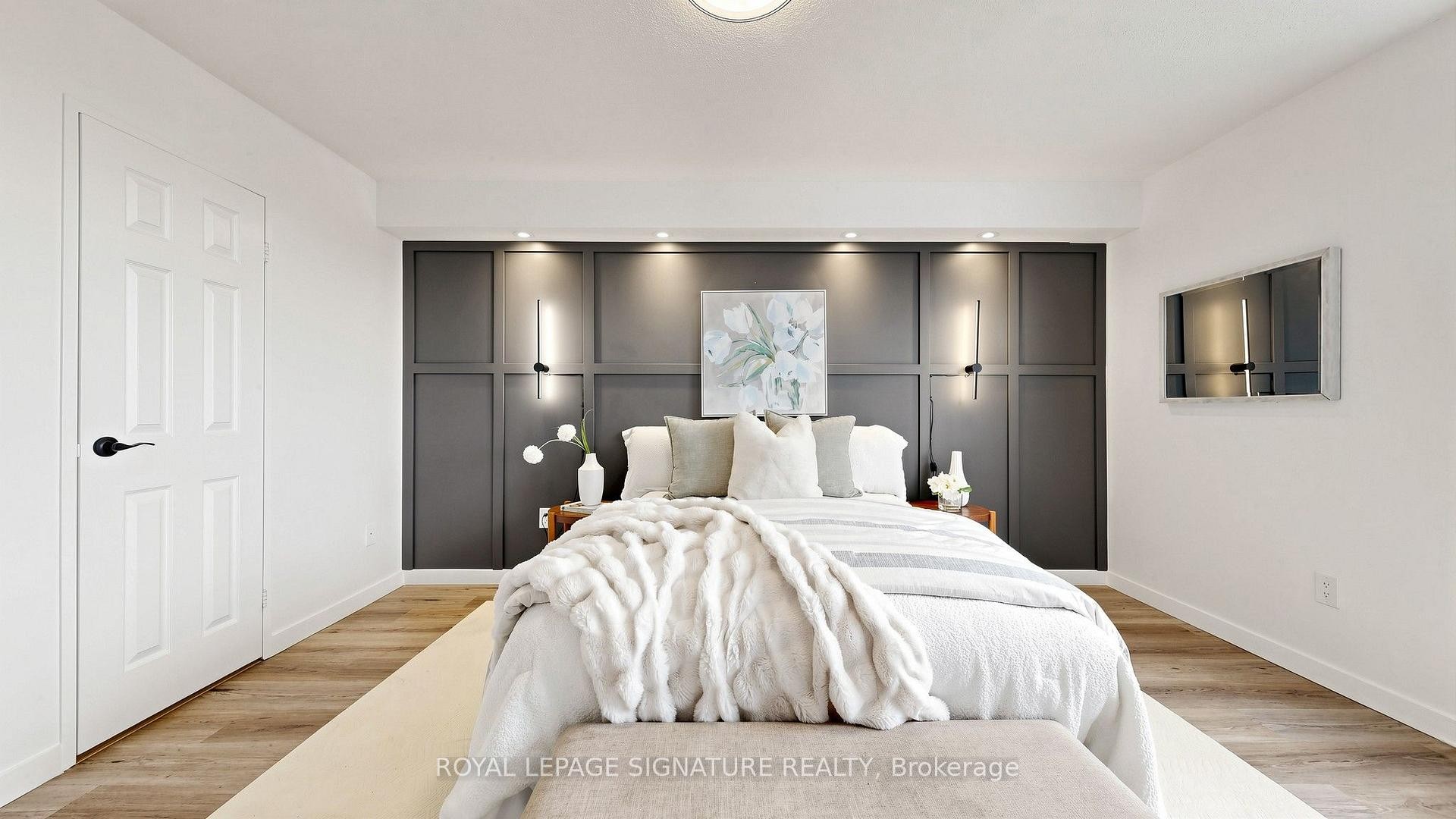304-66 Falby Court, Ajax, ON