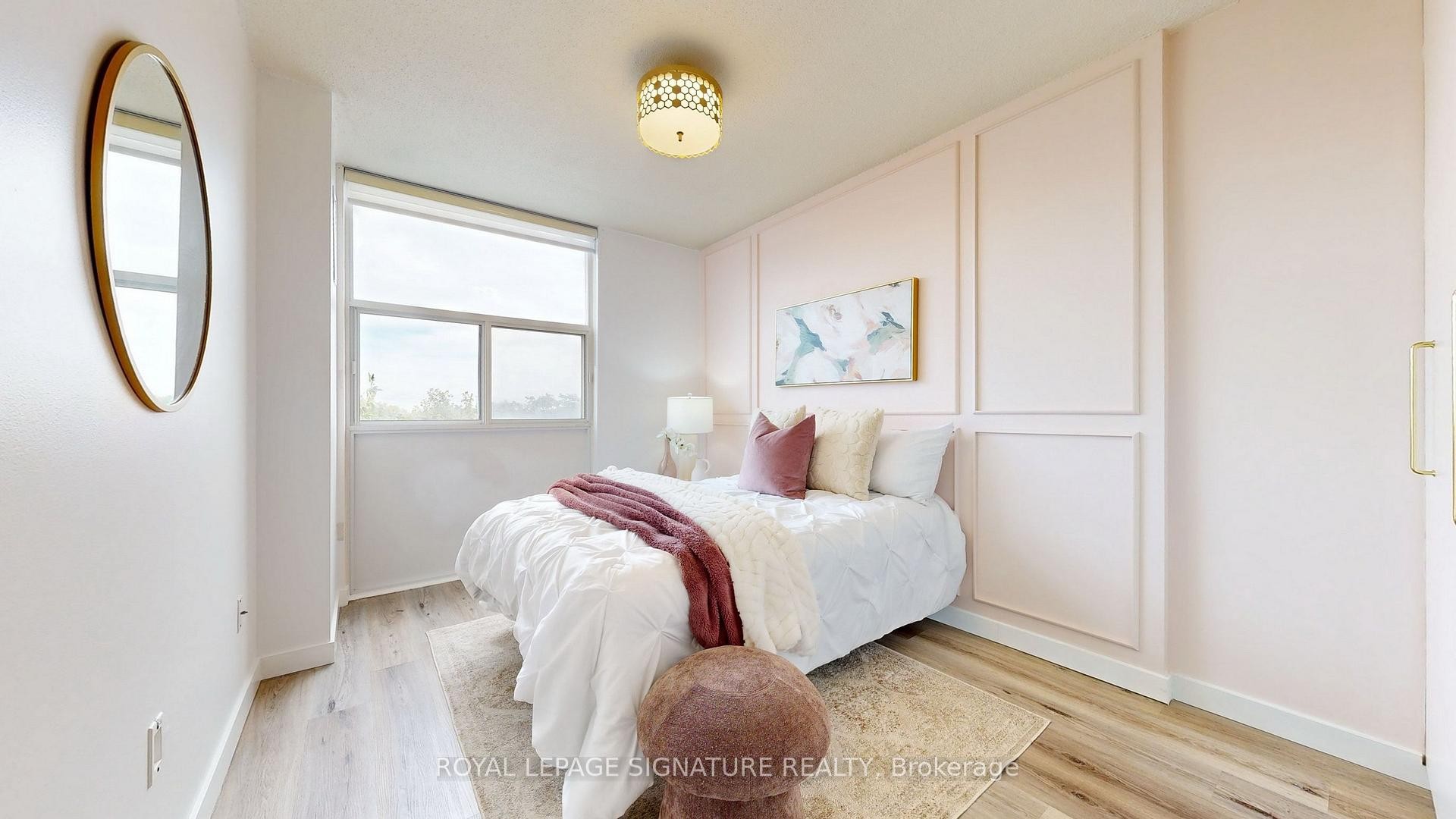 304-66 Falby Court, Ajax, ON