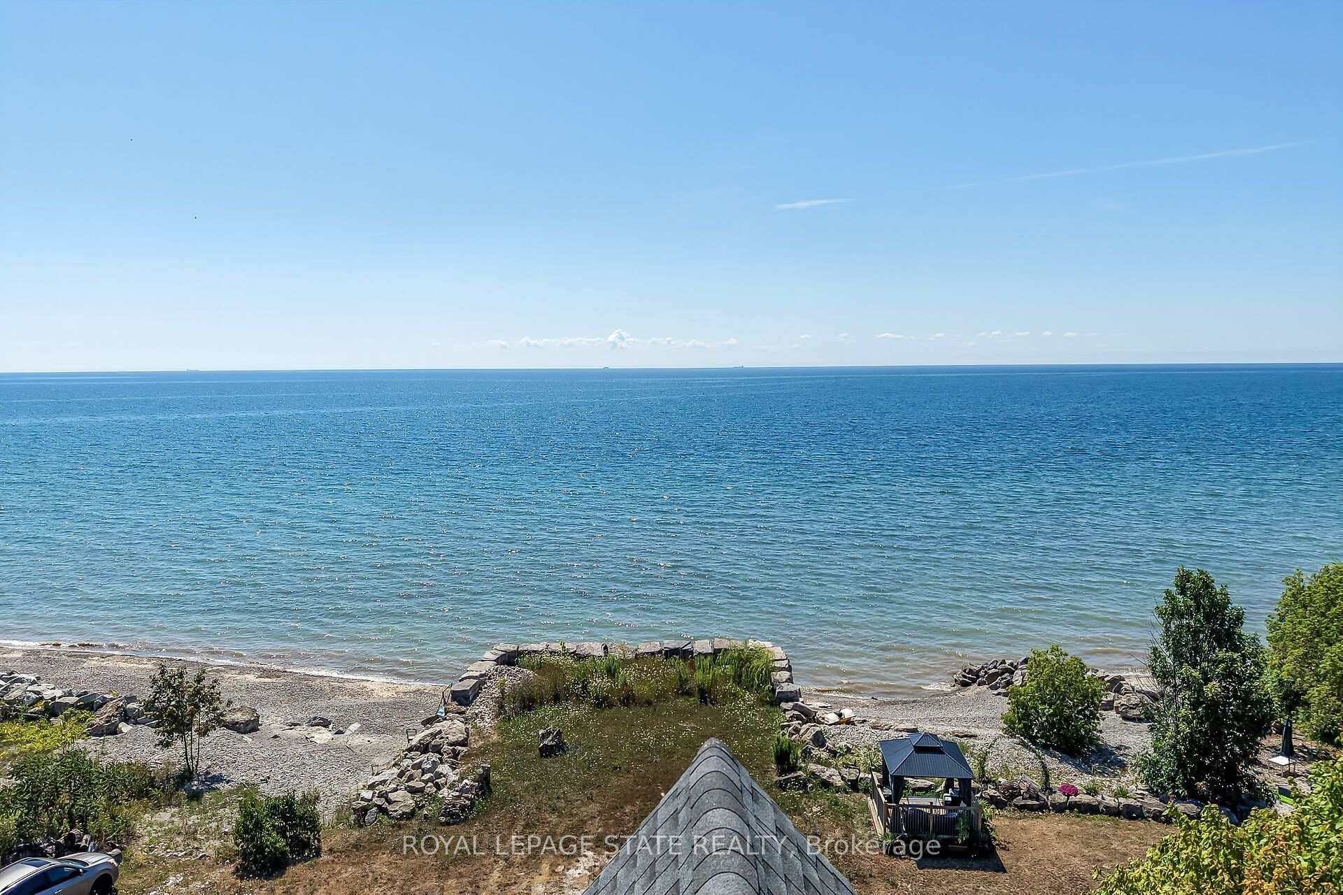 2687 North Shore Drive, Haldimand, ON