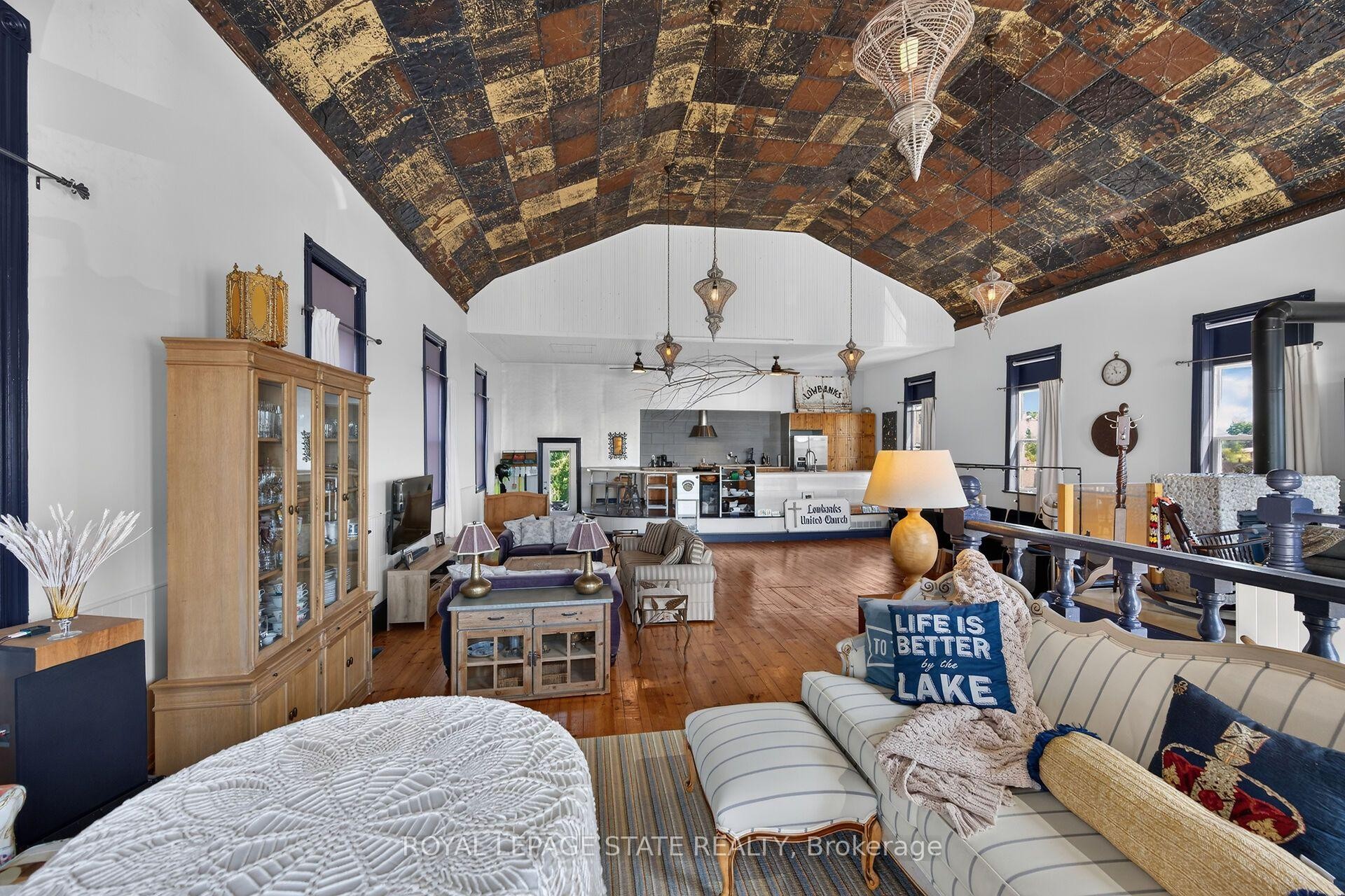 2687 North Shore Drive, Haldimand, ON