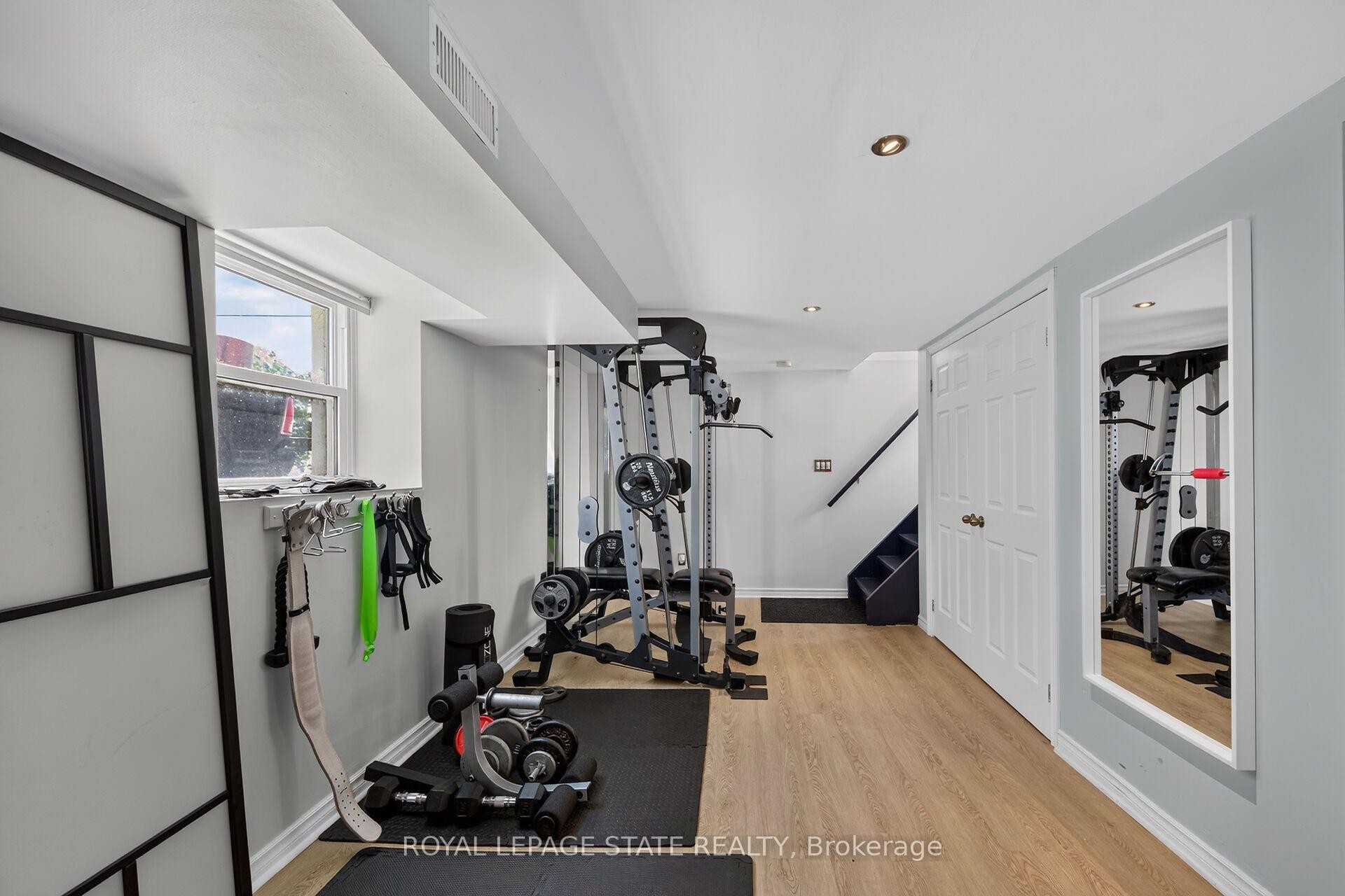 2687 North Shore Drive, Haldimand, ON