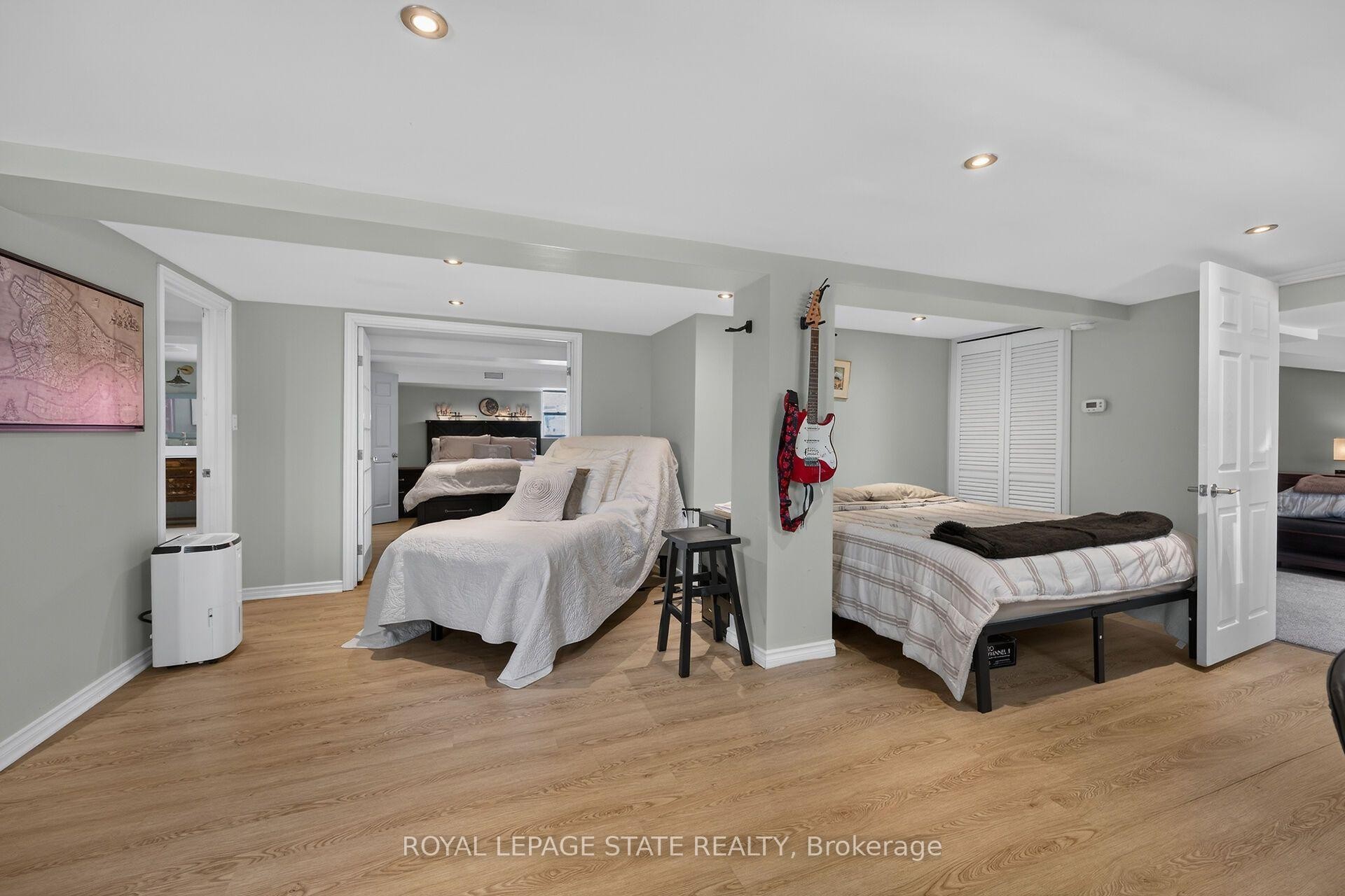 2687 North Shore Drive, Haldimand, ON