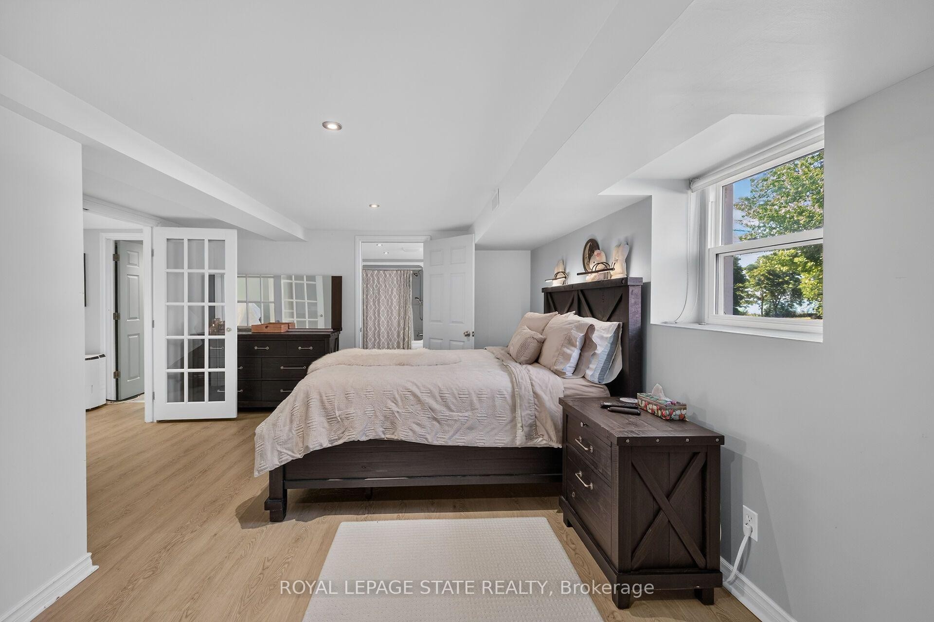 2687 North Shore Drive, Haldimand, ON