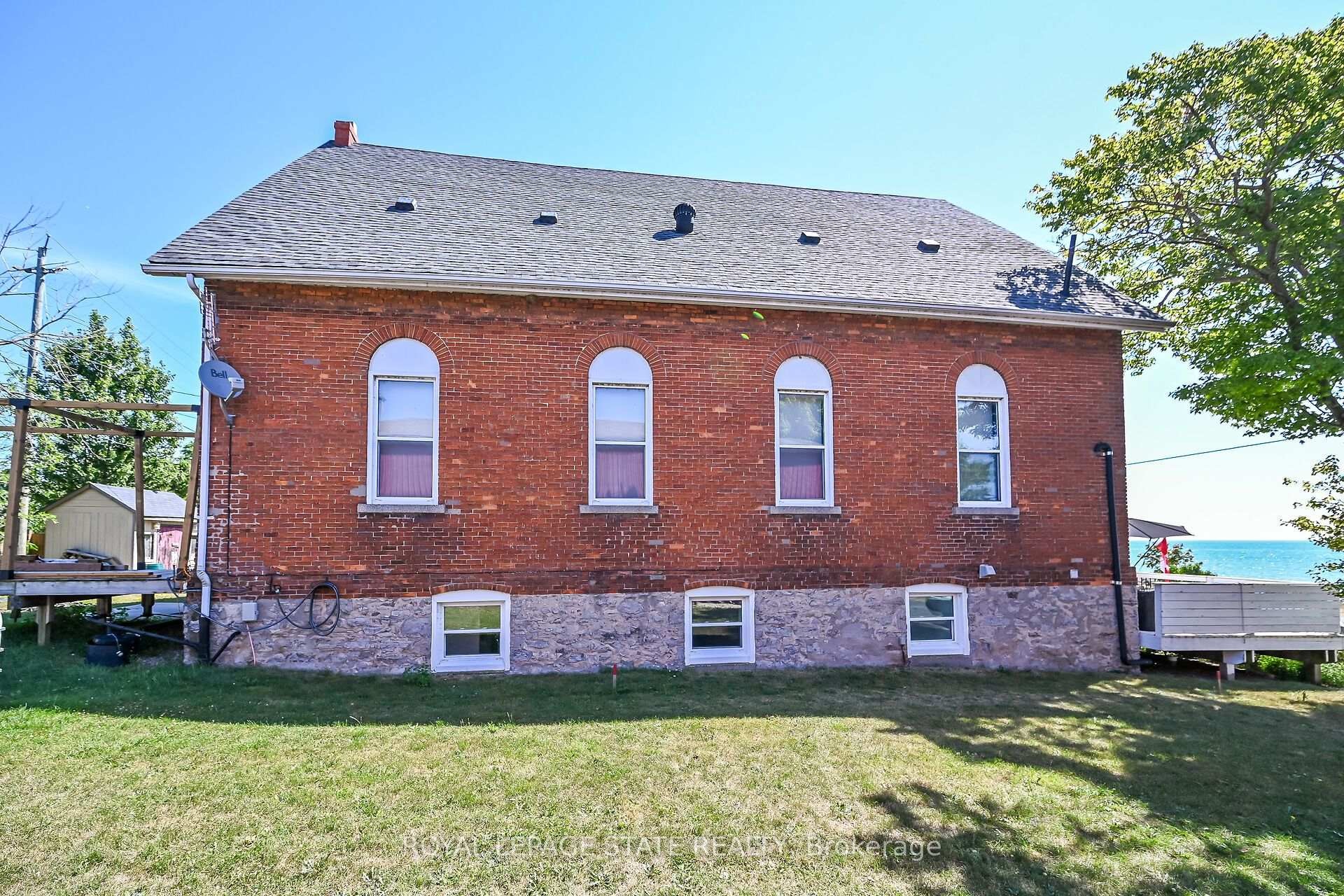 2687 North Shore Drive, Haldimand, ON