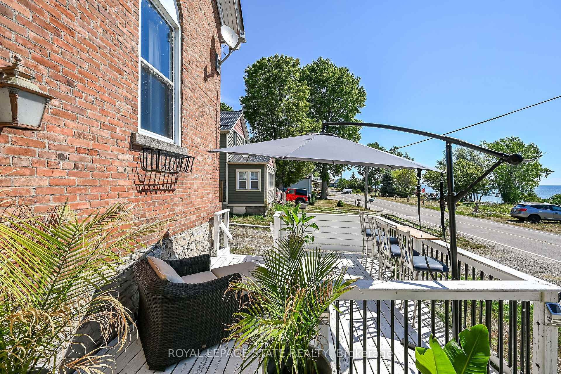2687 North Shore Drive, Haldimand, ON