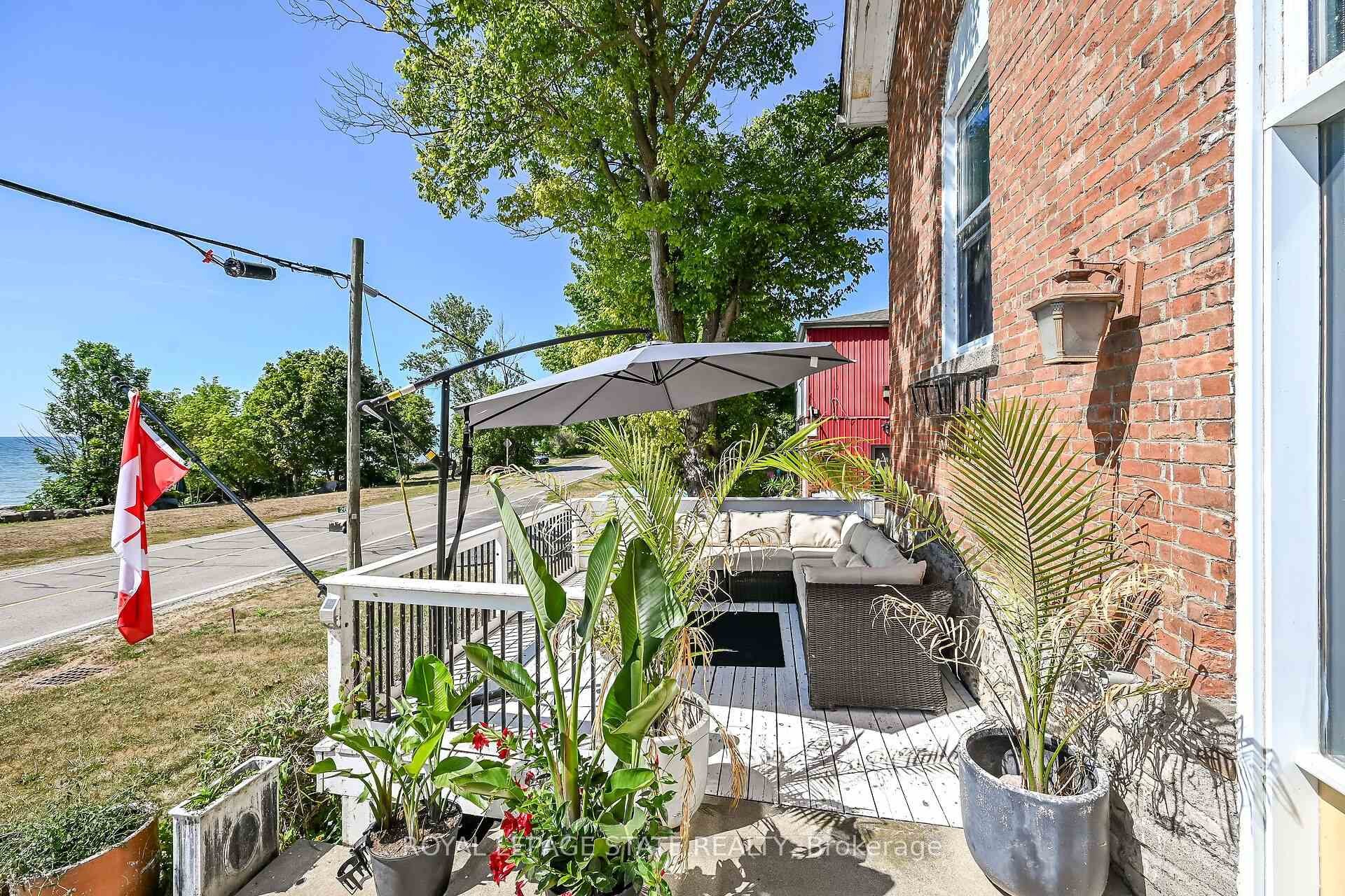 2687 North Shore Drive, Haldimand, ON