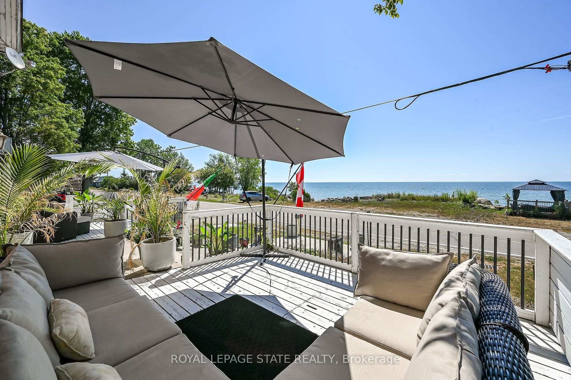 2687 North Shore Drive, Haldimand, ON