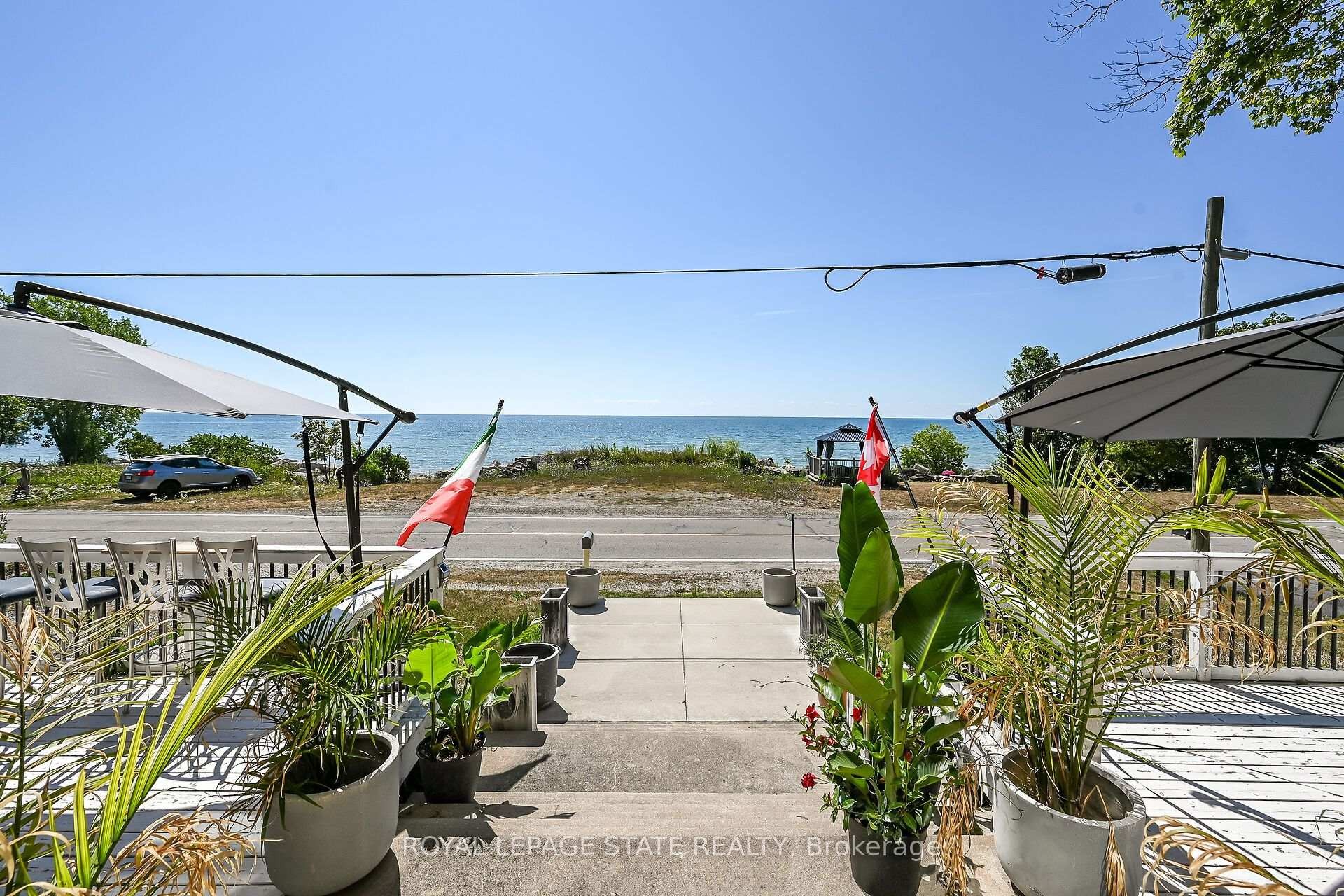 2687 North Shore Drive, Haldimand, ON