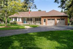 1326 GILFORD ROAD Innisfil, ON L0L 1R0