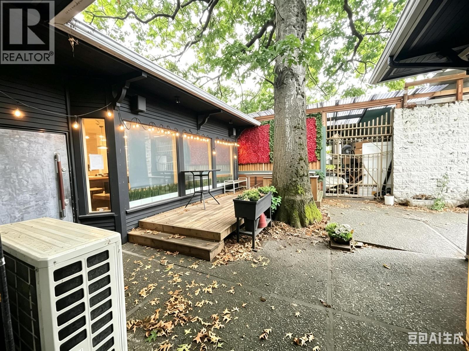 150 3500 Moncton Street, Richmond, BC
