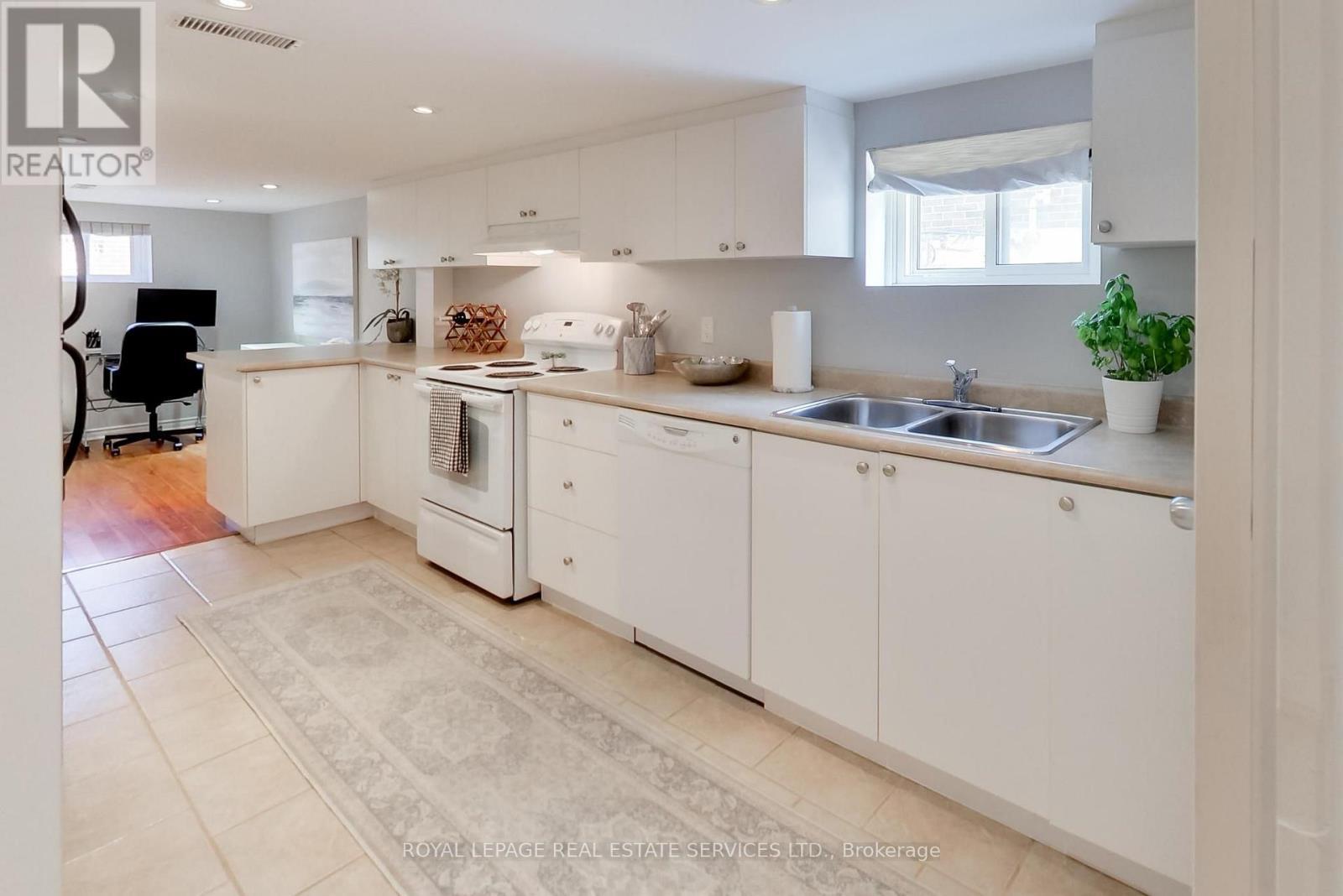 21 Parker Avenue, Toronto, ON