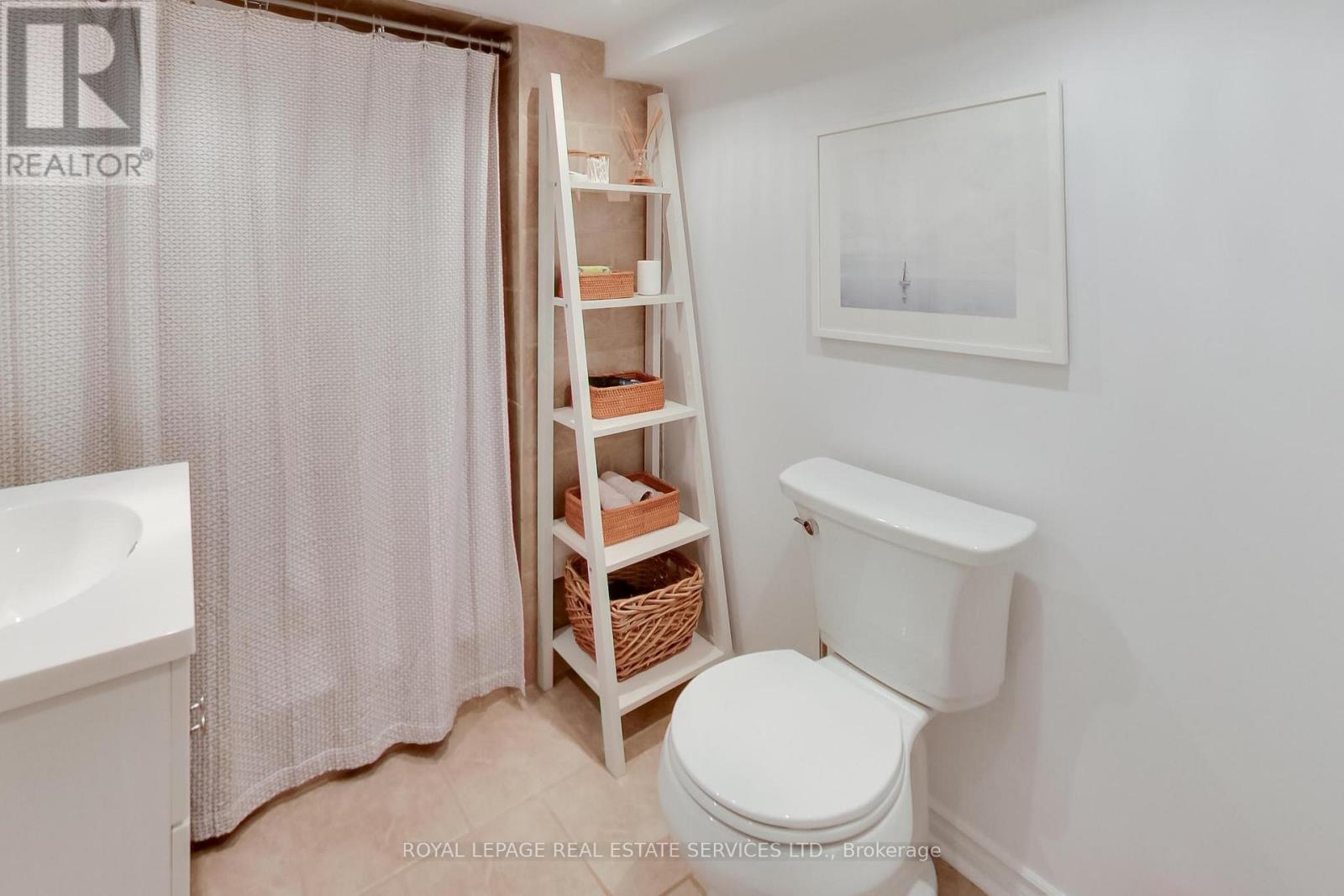 21 Parker Avenue, Toronto, ON