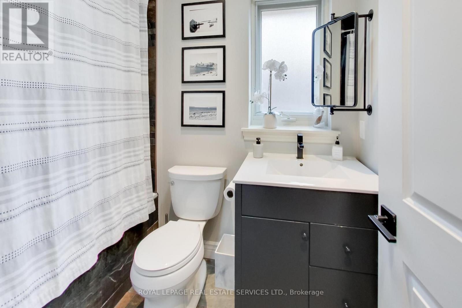 21 Parker Avenue, Toronto, ON