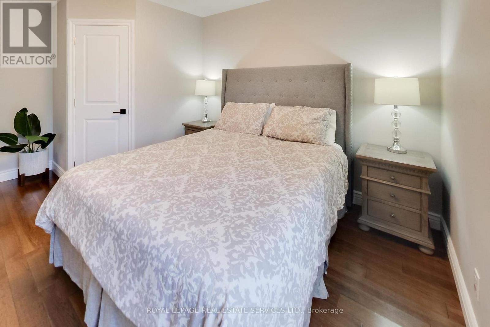 21 Parker Avenue, Toronto, ON