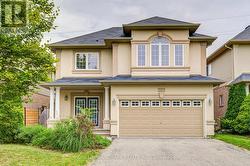 202 FAIR STREET Hamilton, ON L9K 0B8