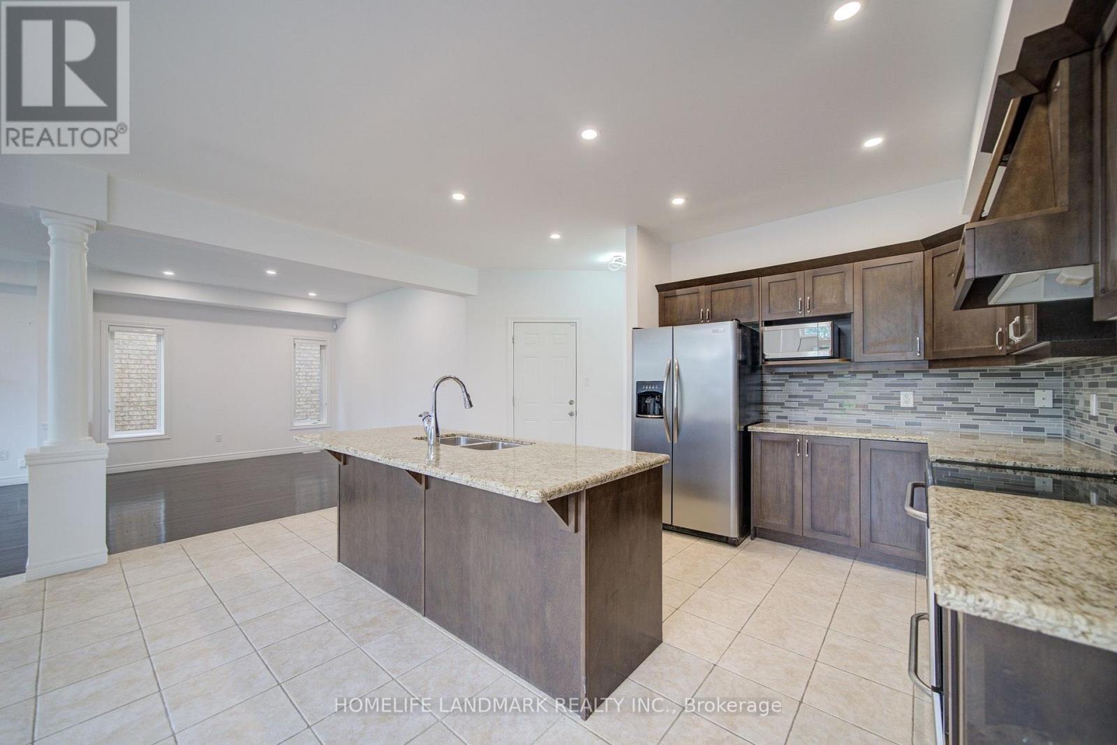 202 Fair Street, Hamilton, ON
