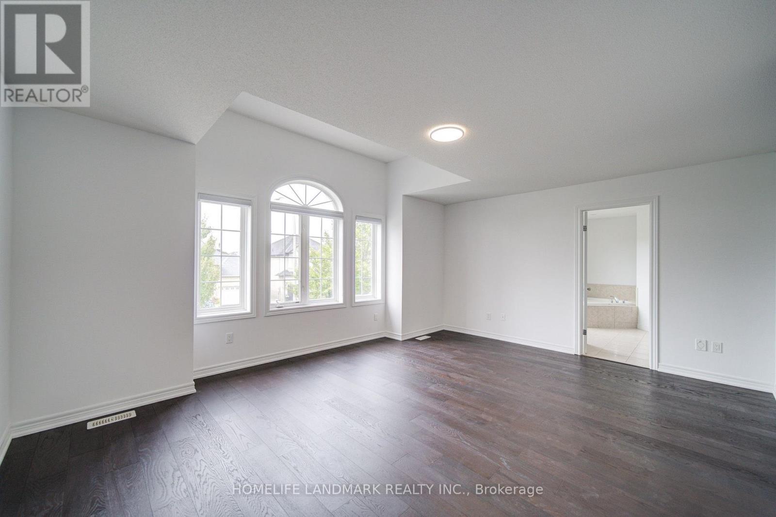 202 Fair Street, Hamilton, ON