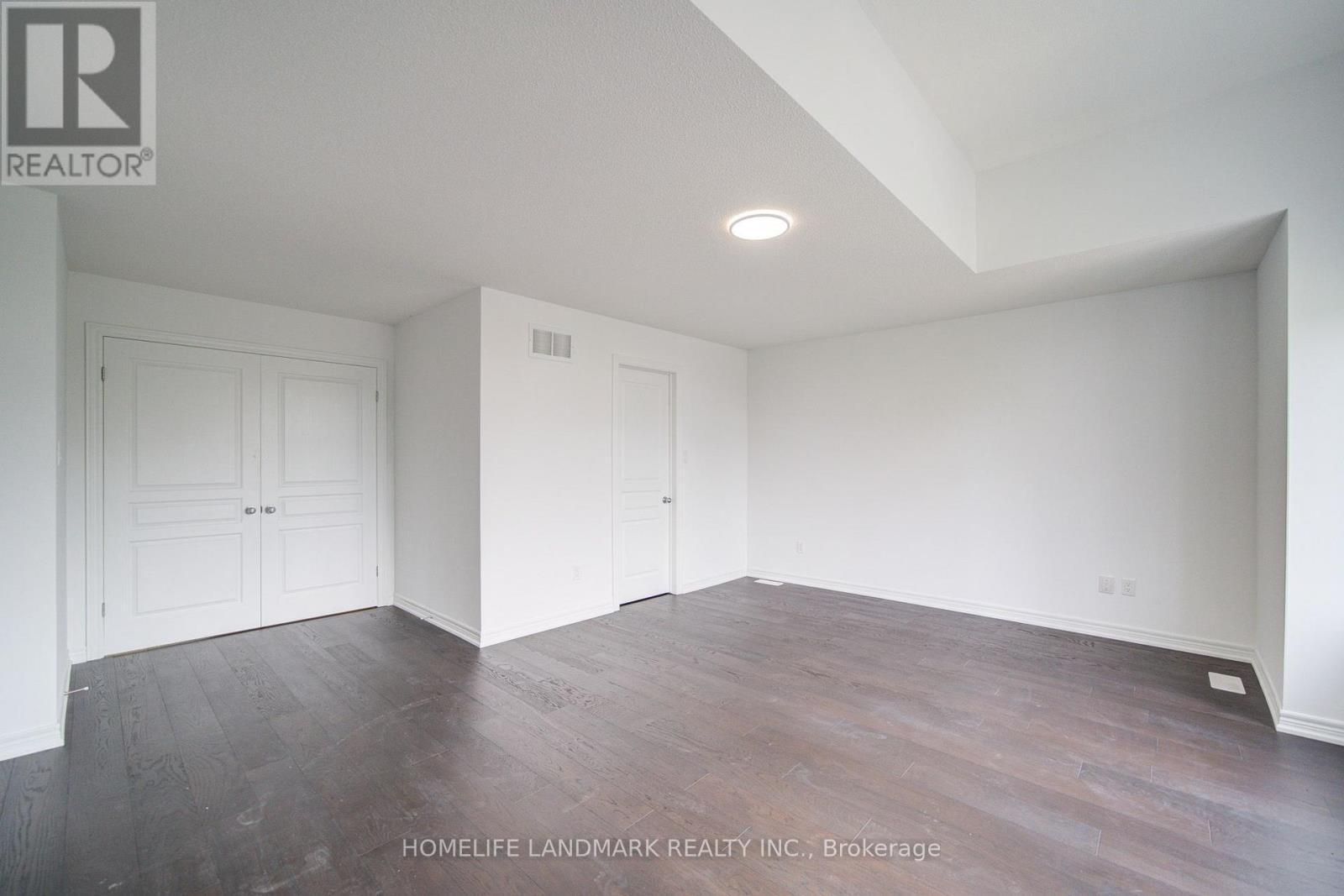202 Fair Street, Hamilton, ON