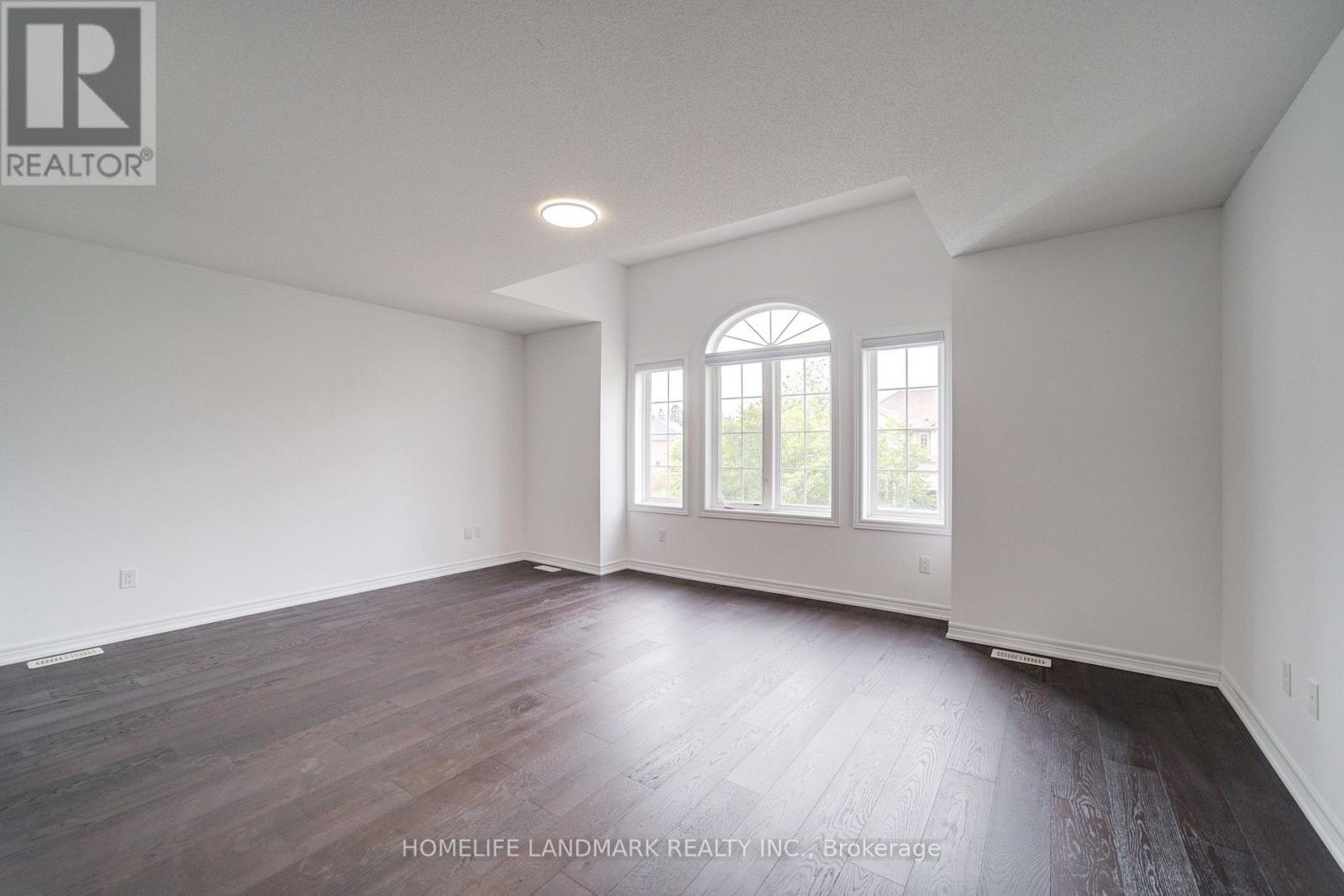 202 Fair Street, Hamilton, ON