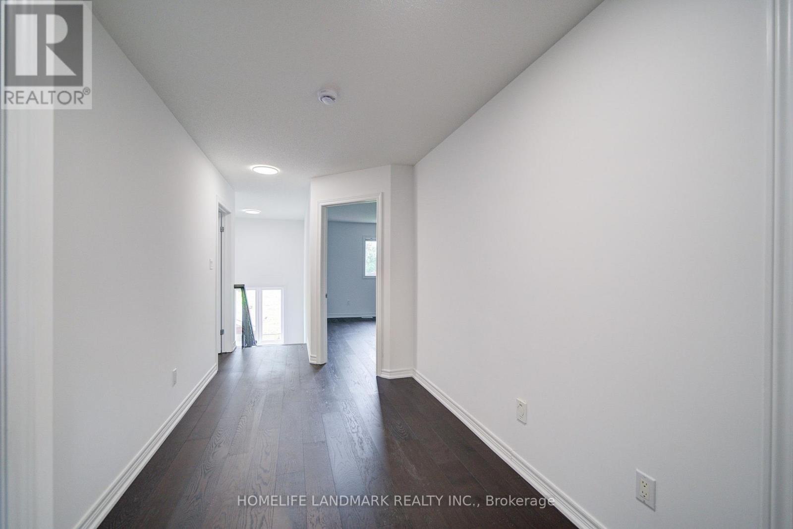 202 Fair Street, Hamilton, ON