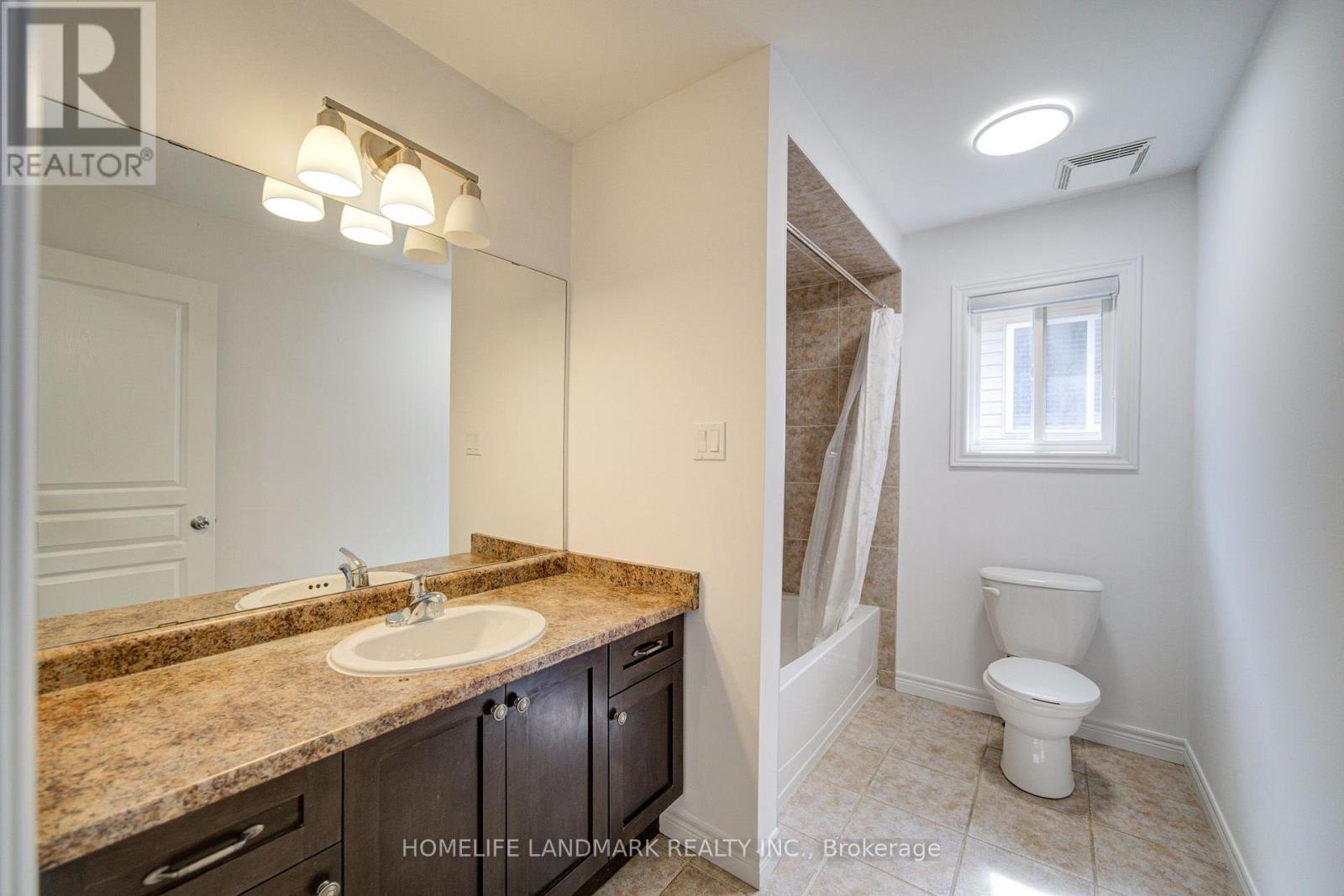 202 Fair Street, Hamilton, ON