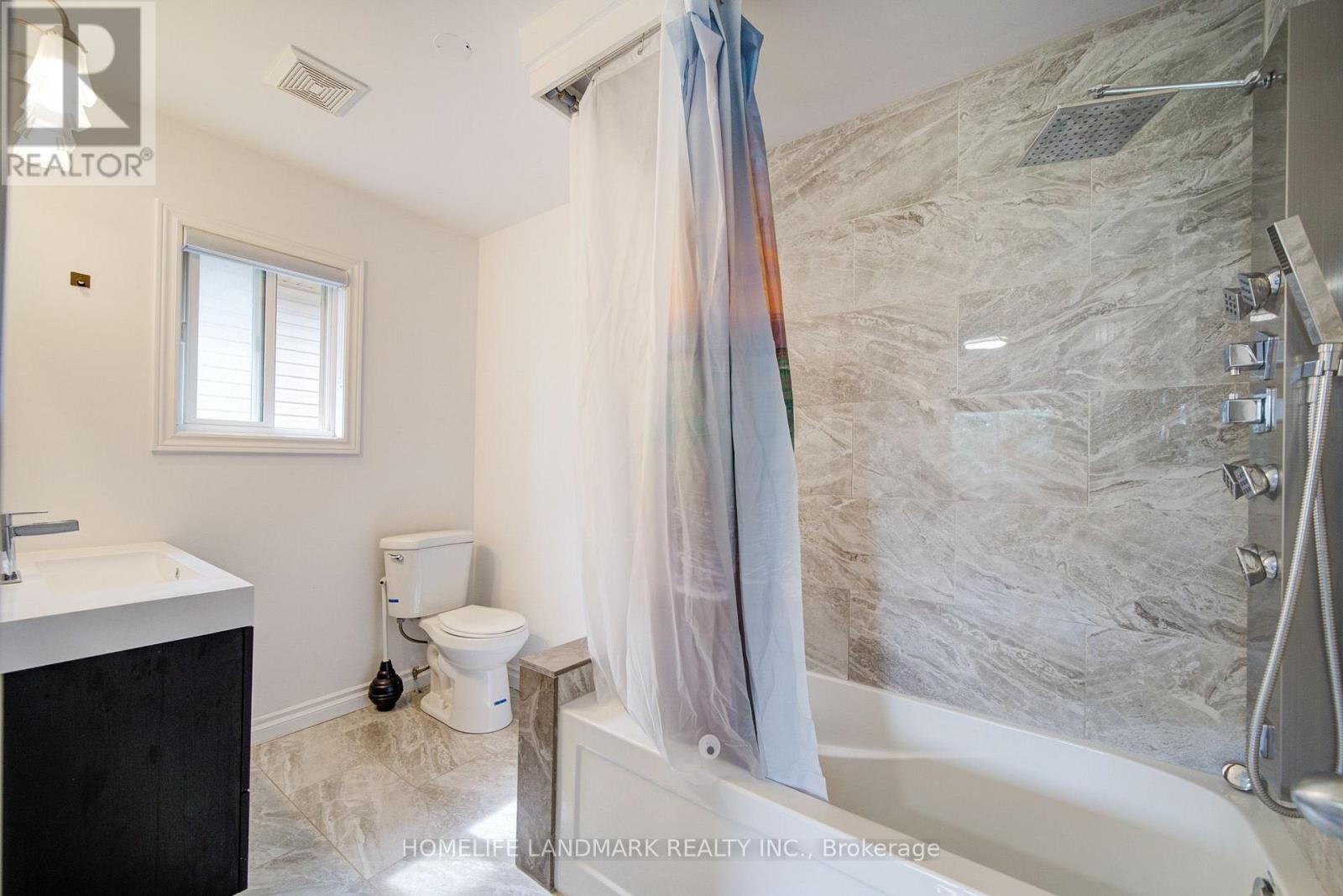 202 Fair Street, Hamilton, ON