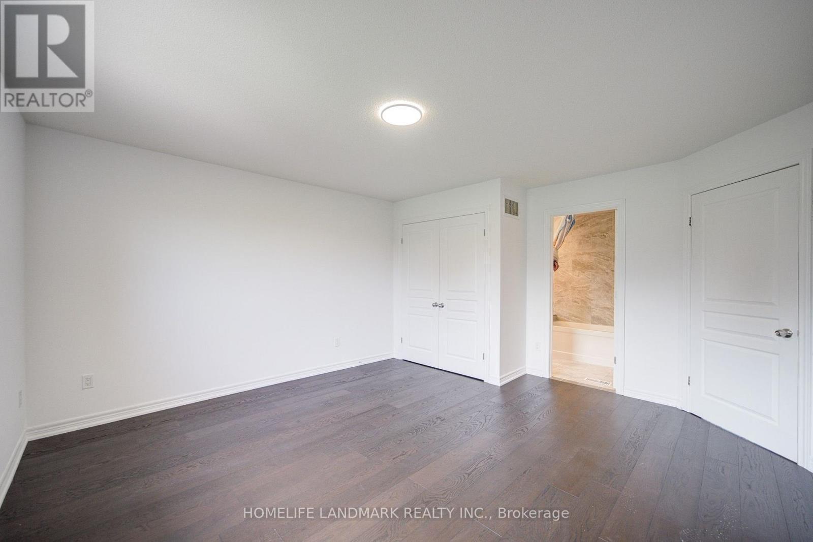 202 Fair Street, Hamilton, ON