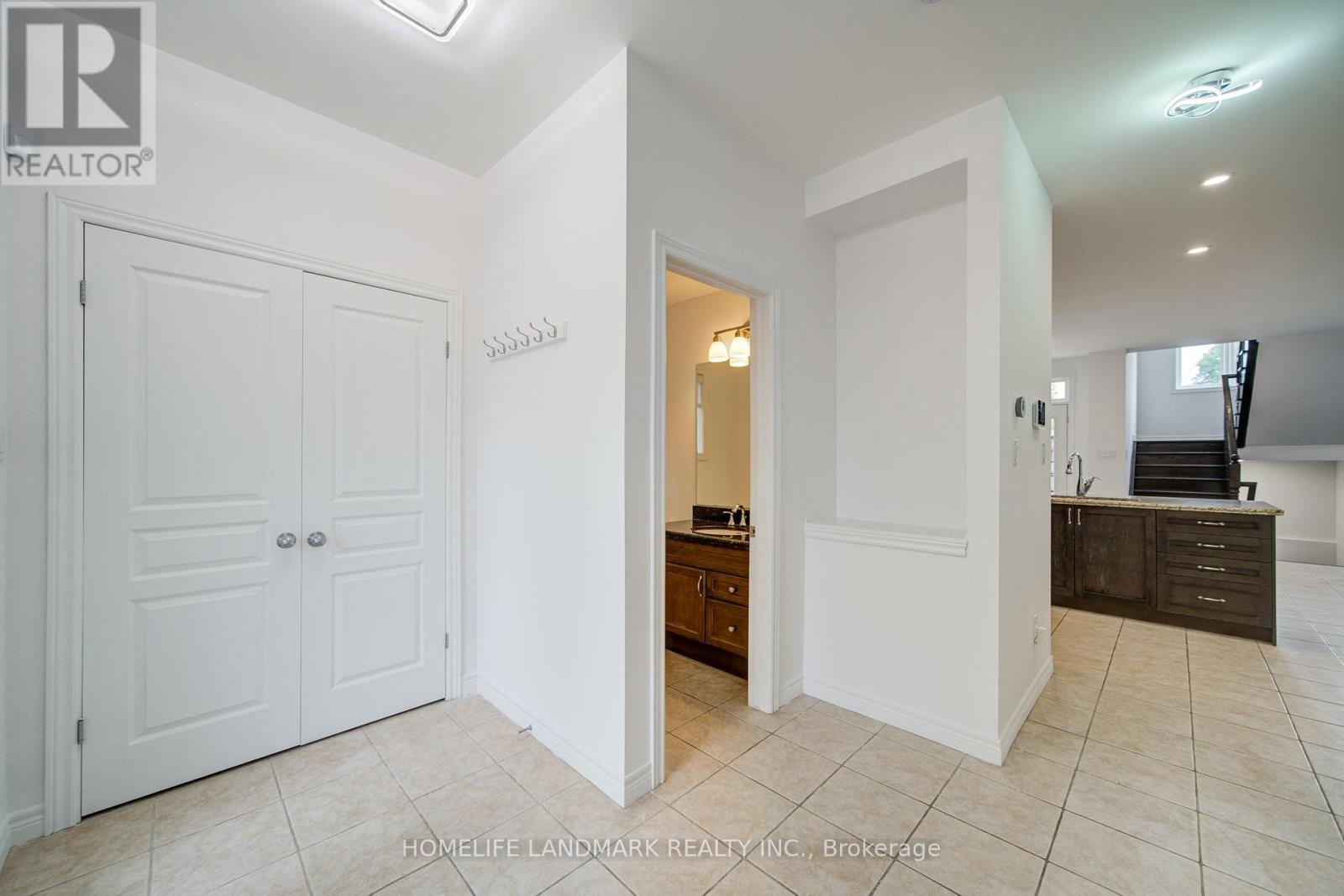 202 Fair Street, Hamilton, ON