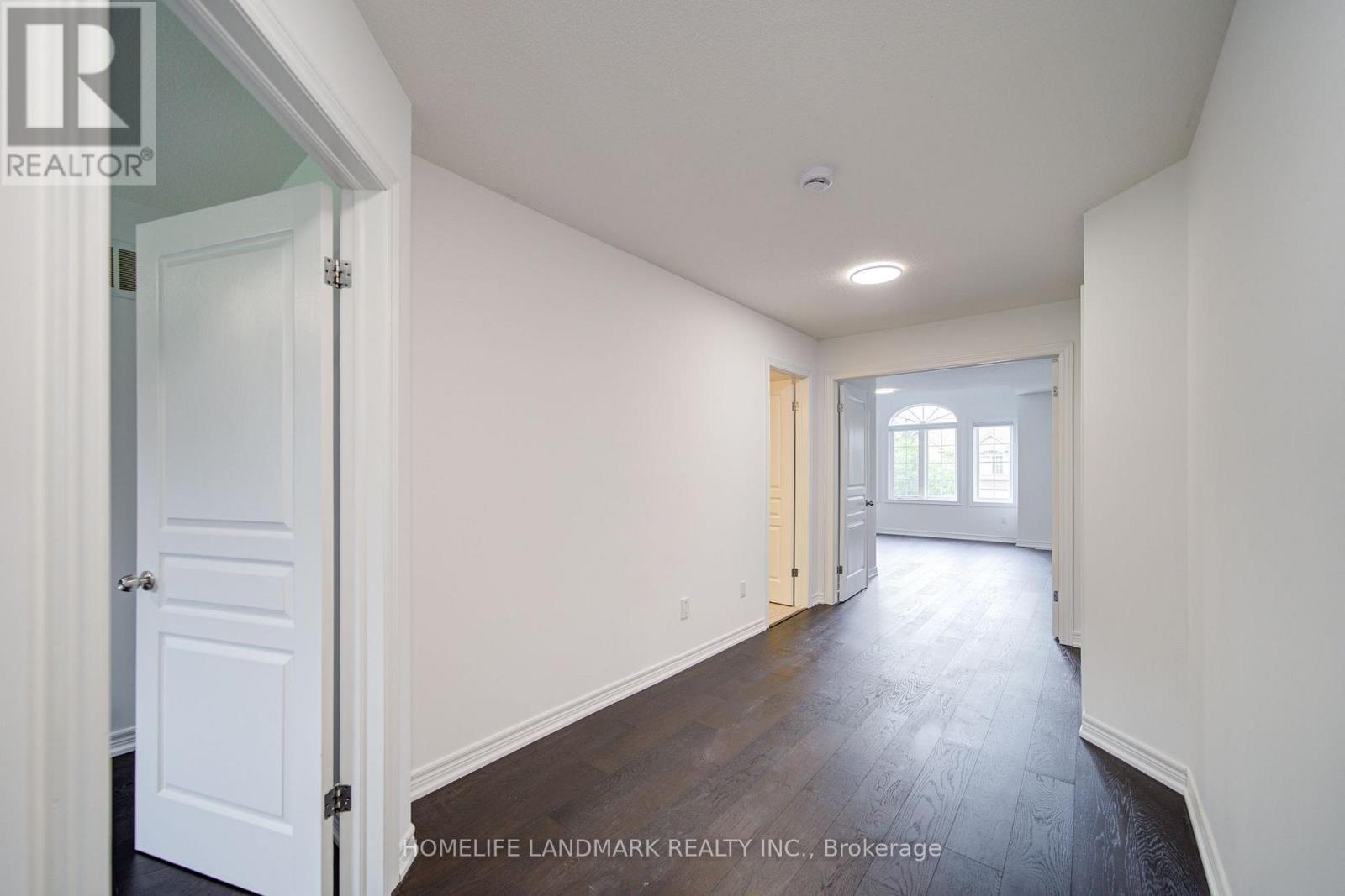 202 Fair Street, Hamilton, ON