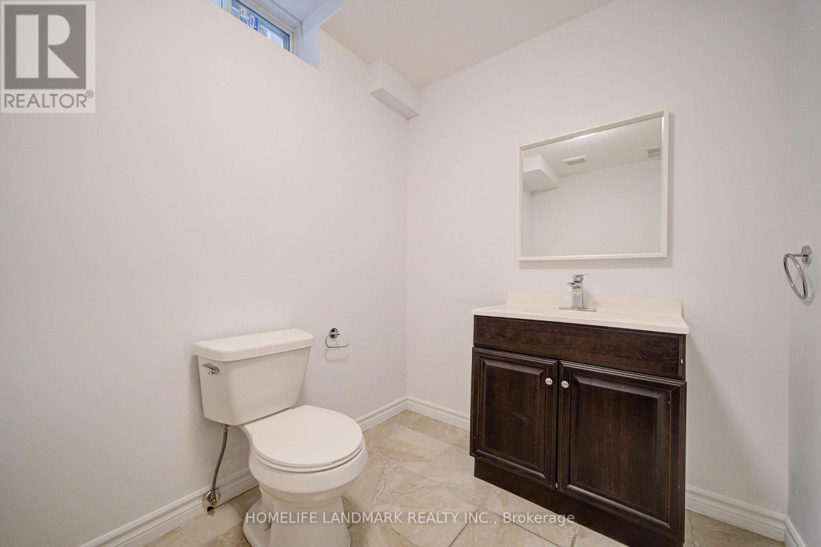 202 Fair Street, Hamilton, ON