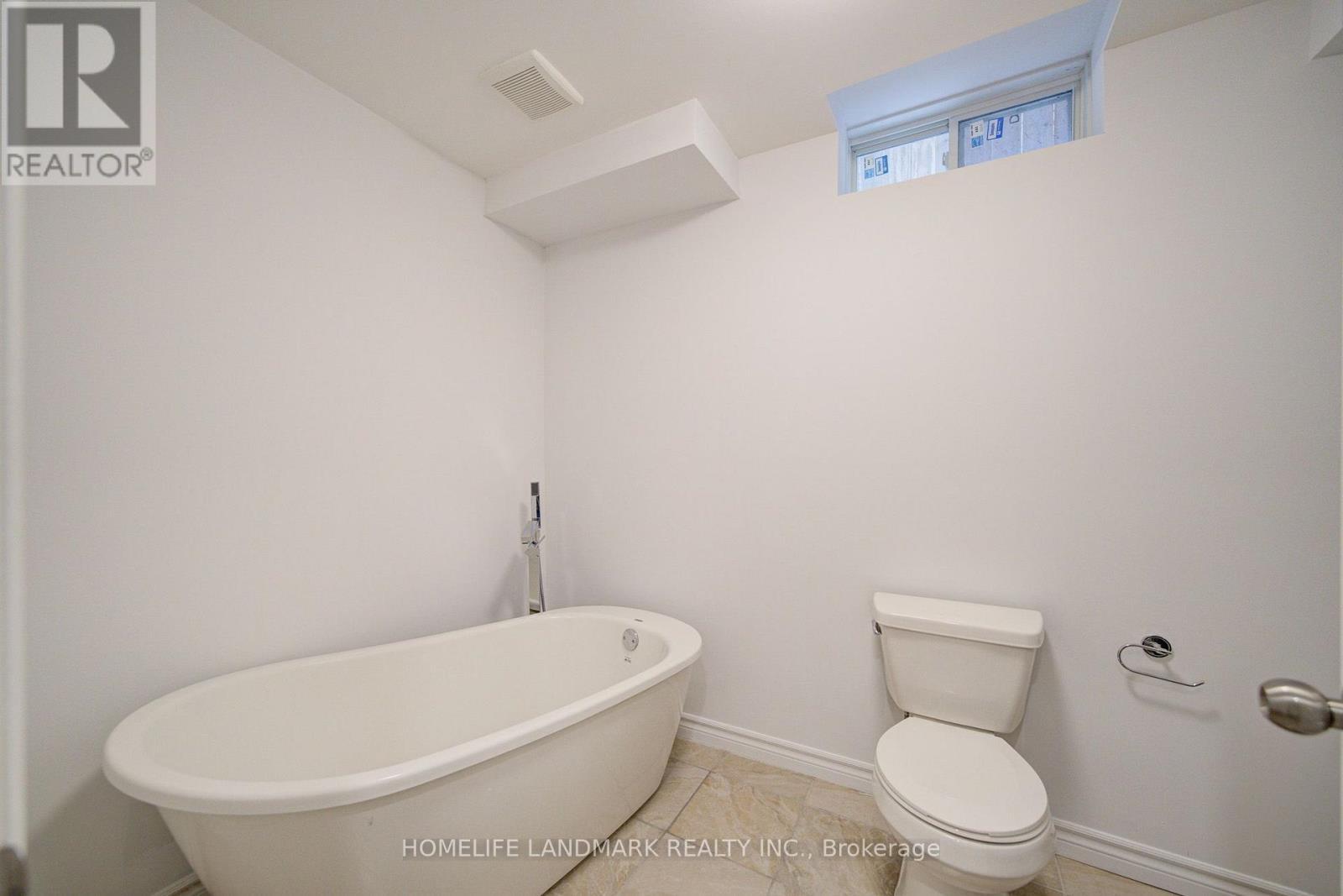 202 Fair Street, Hamilton, ON