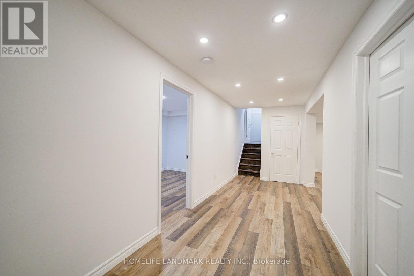 202 Fair Street, Hamilton, ON