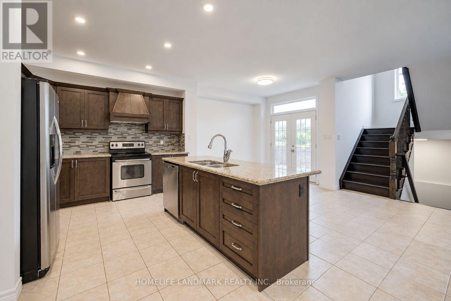202 Fair Street, Hamilton, ON