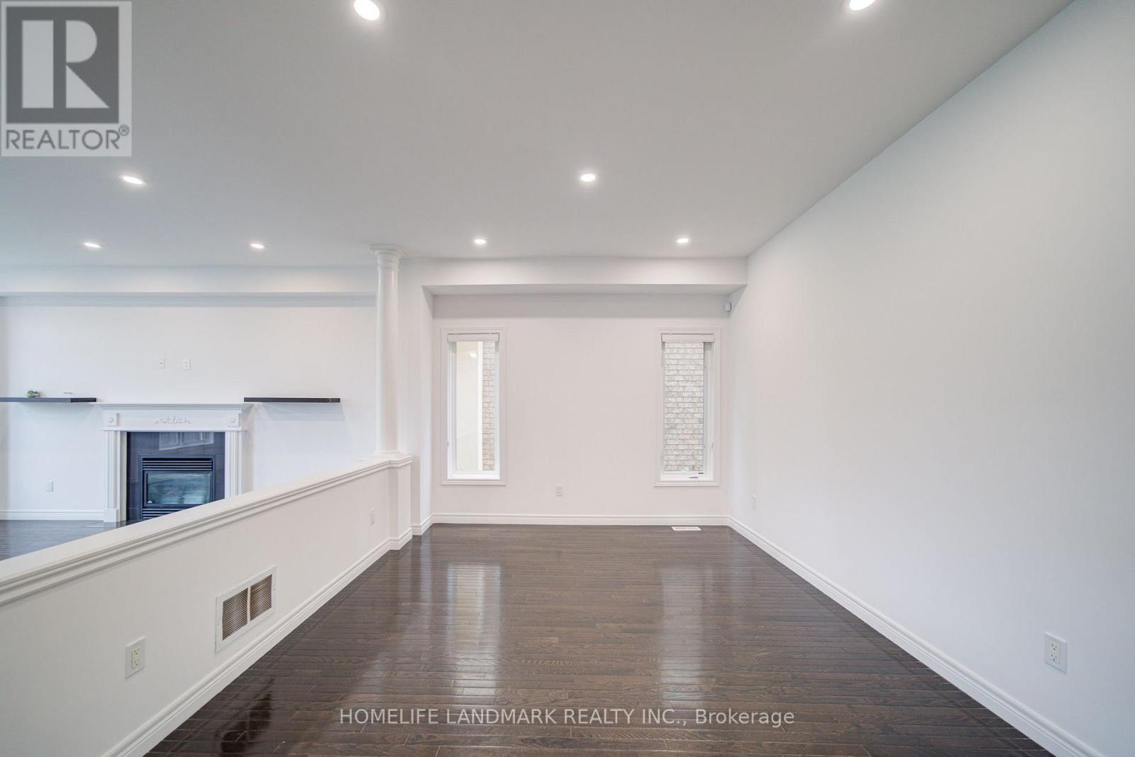 202 Fair Street, Hamilton, ON