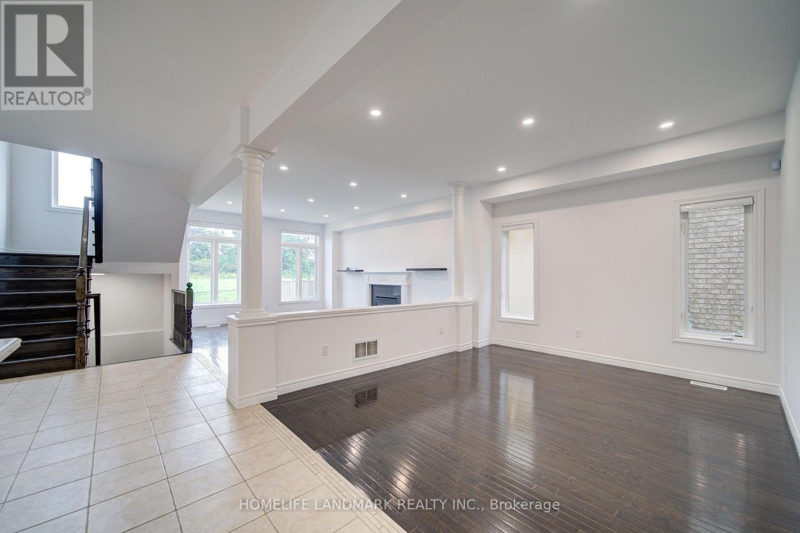 202 Fair Street, Hamilton, ON