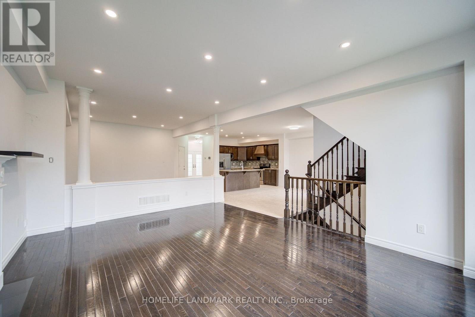 202 Fair Street, Hamilton, ON