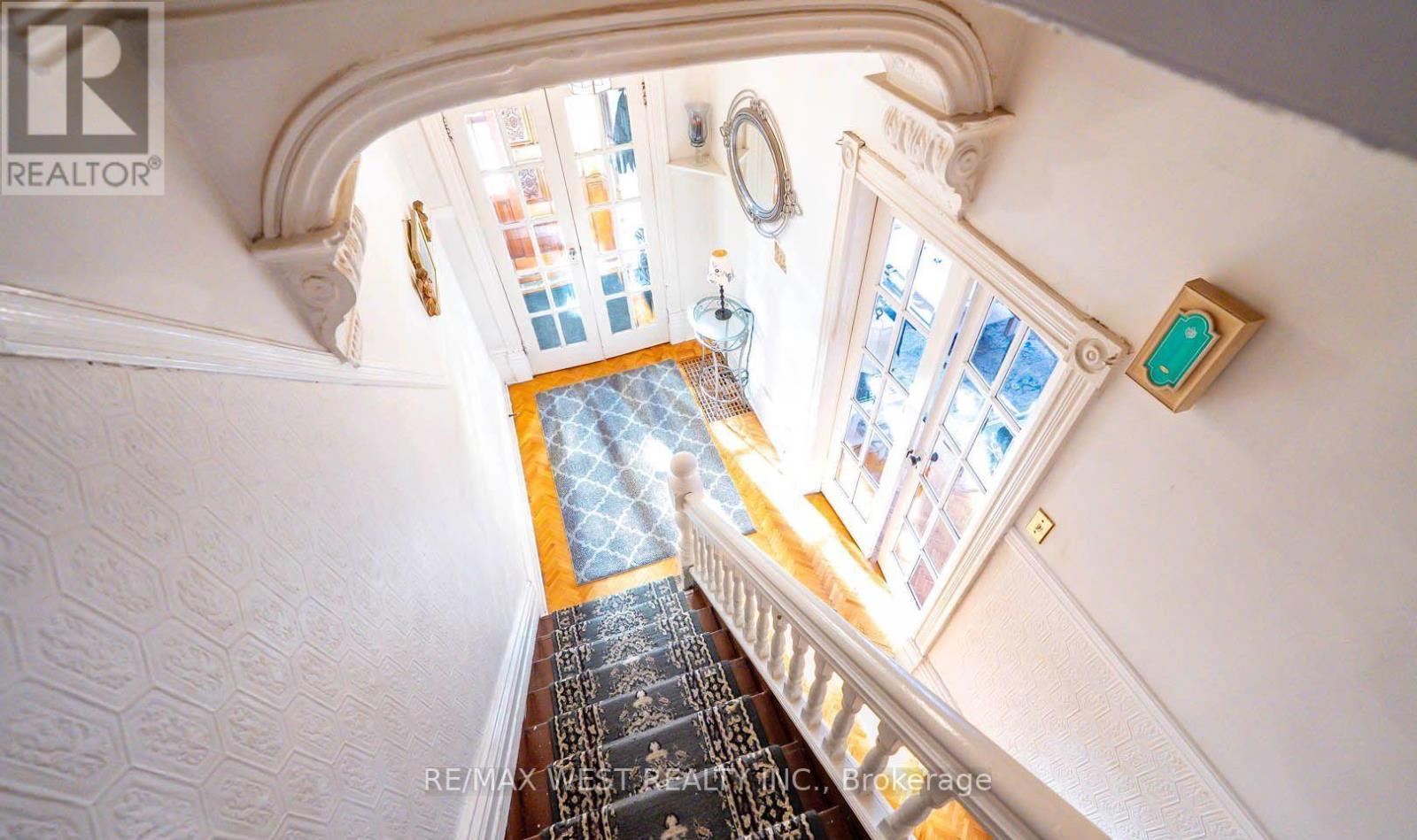 217 Gladstone Avenue, Toronto, ON