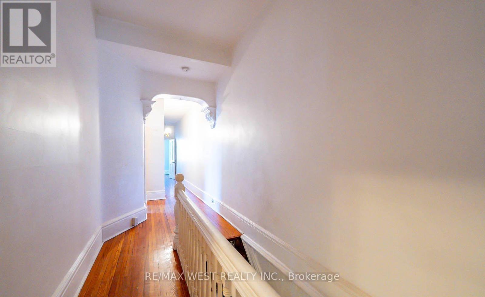 217 Gladstone Avenue, Toronto, ON